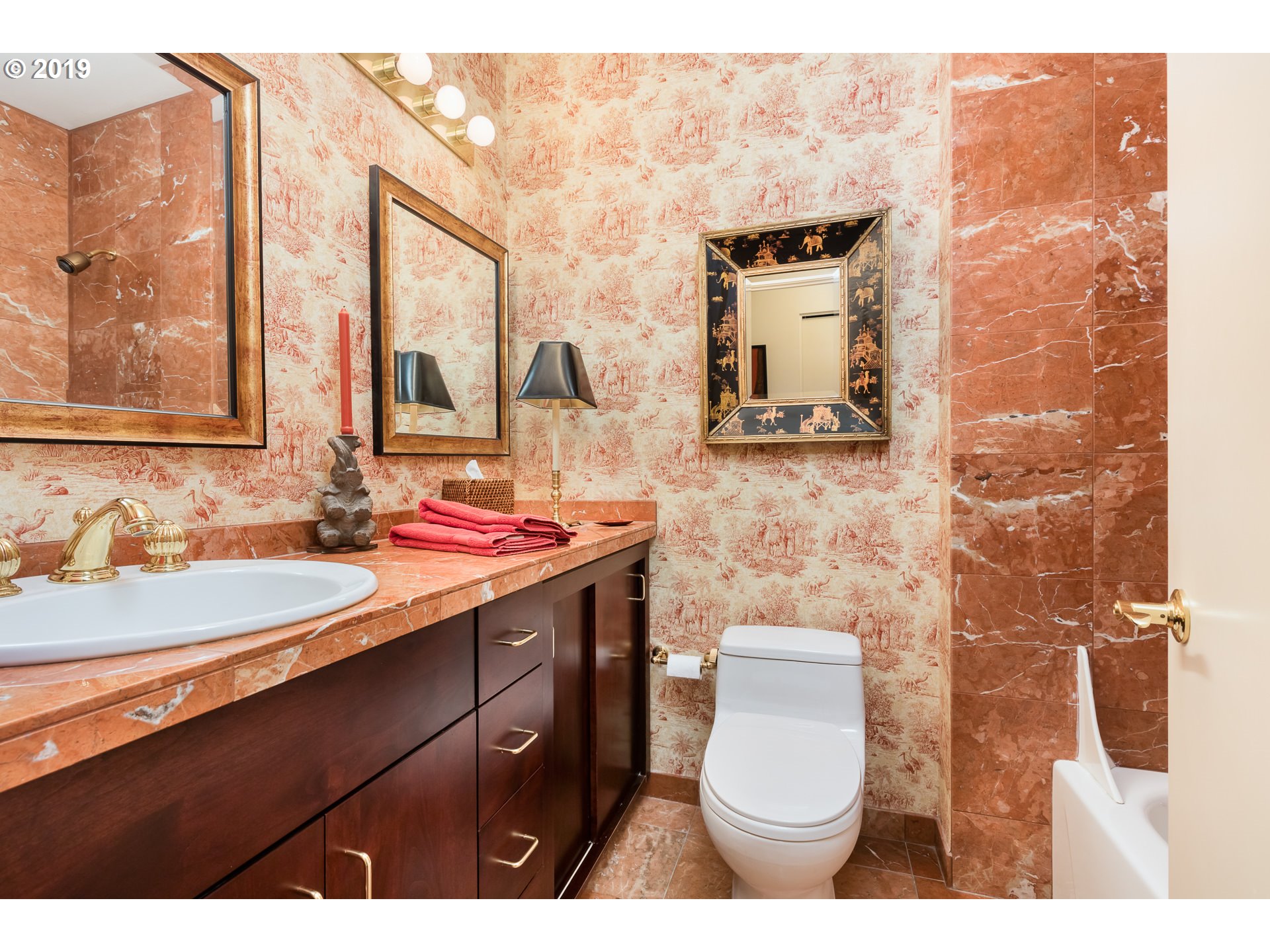 Photo #6: 19494296 Listing 