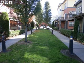 Photo #5: 19498753 Listing 