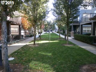 Photo #6: 19498753 Listing 