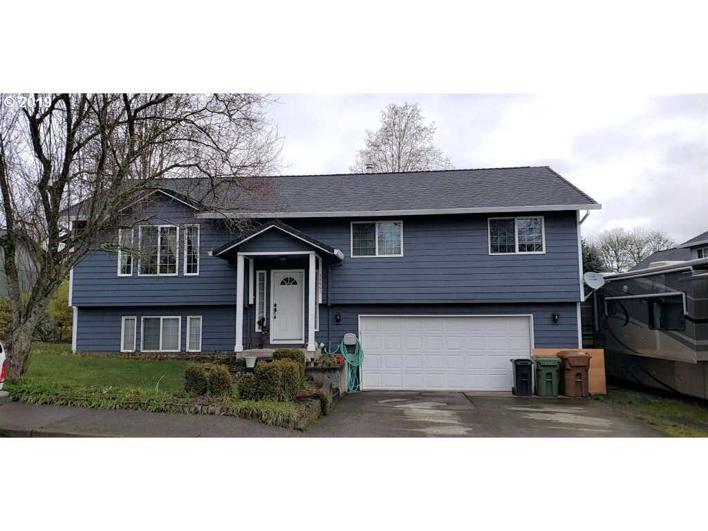 Sold Property