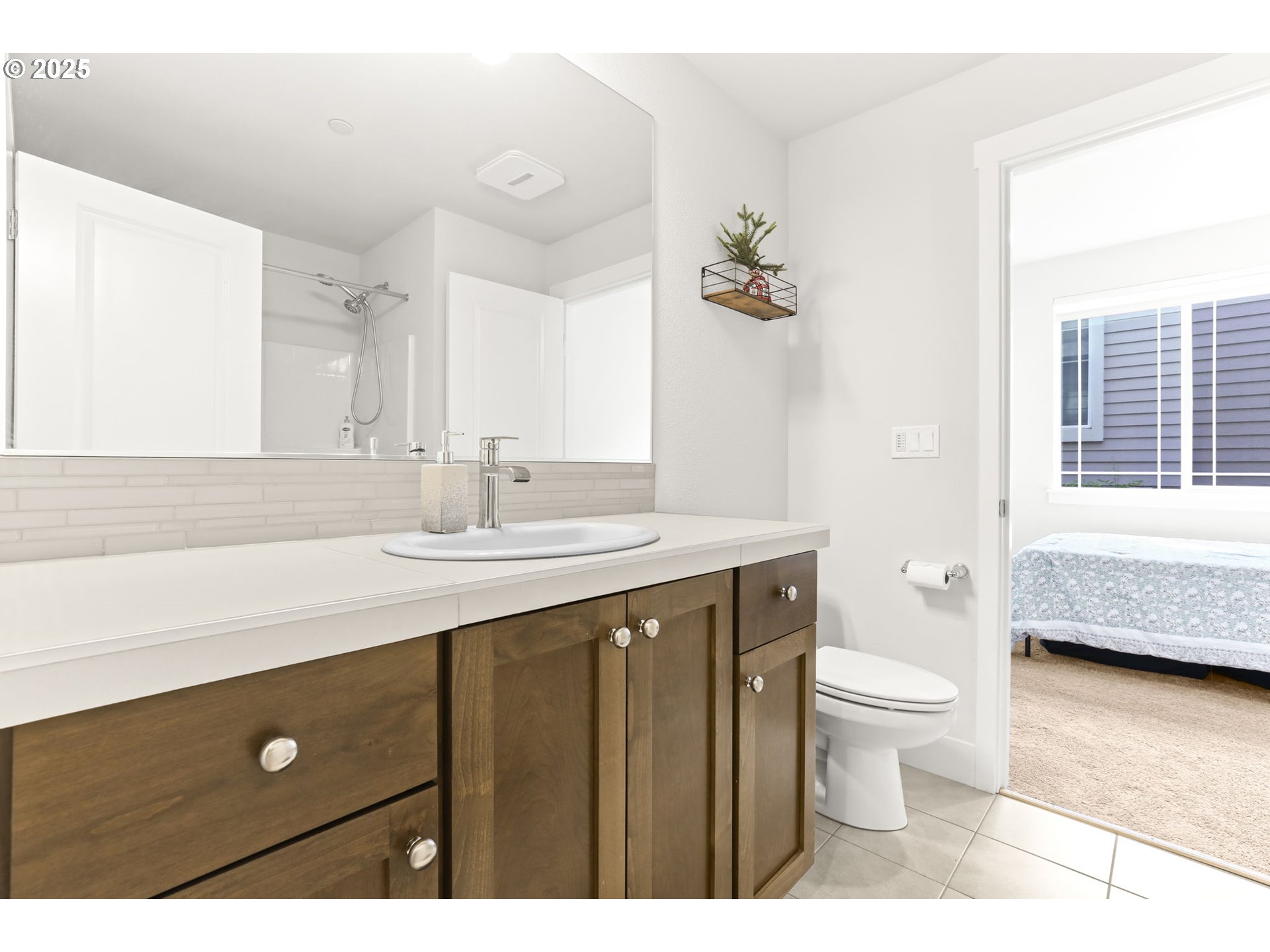 Photo #13: 195051034 Listing: Photo #13