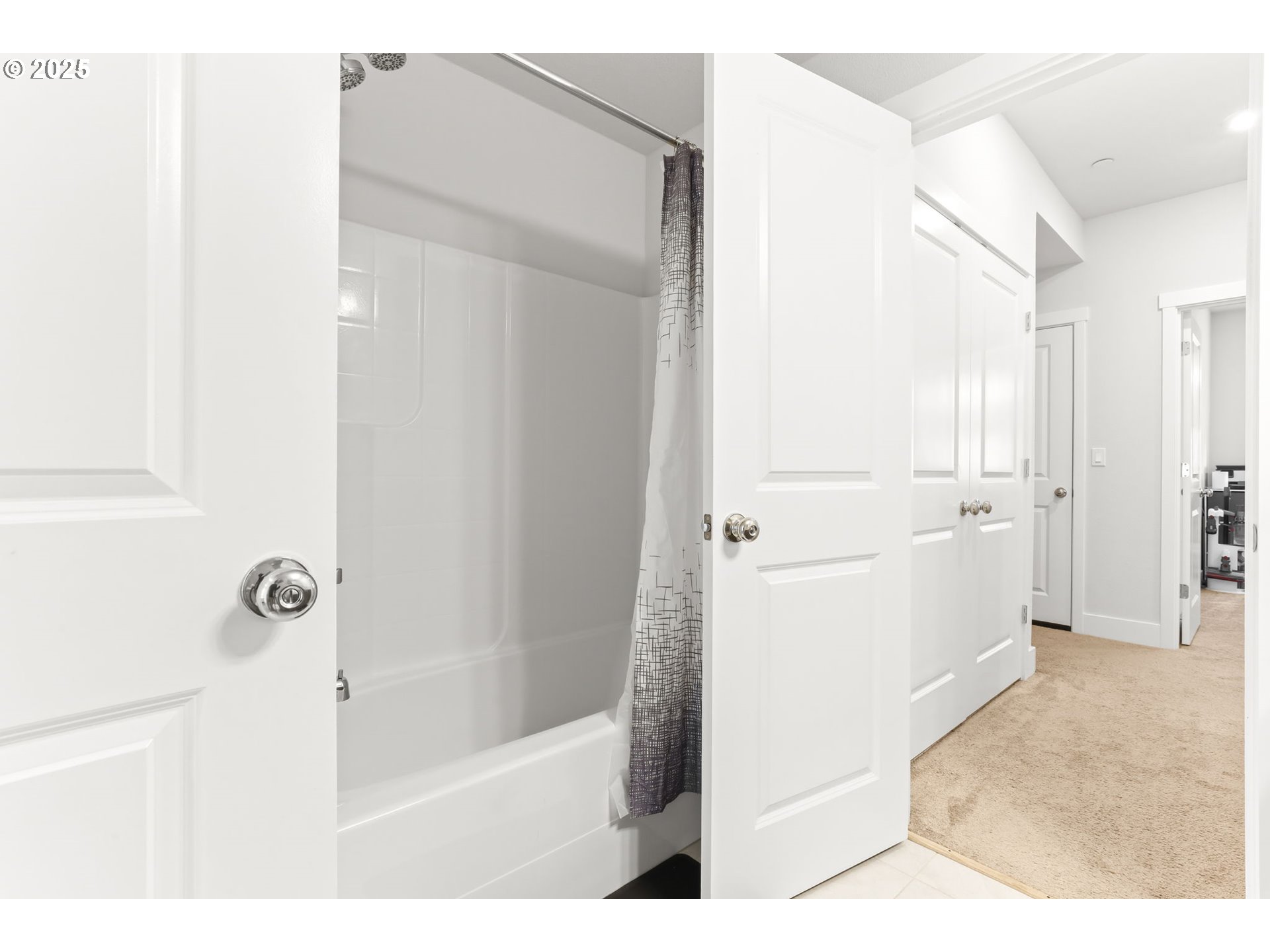 Photo #14: 195051034 Listing: Photo #14