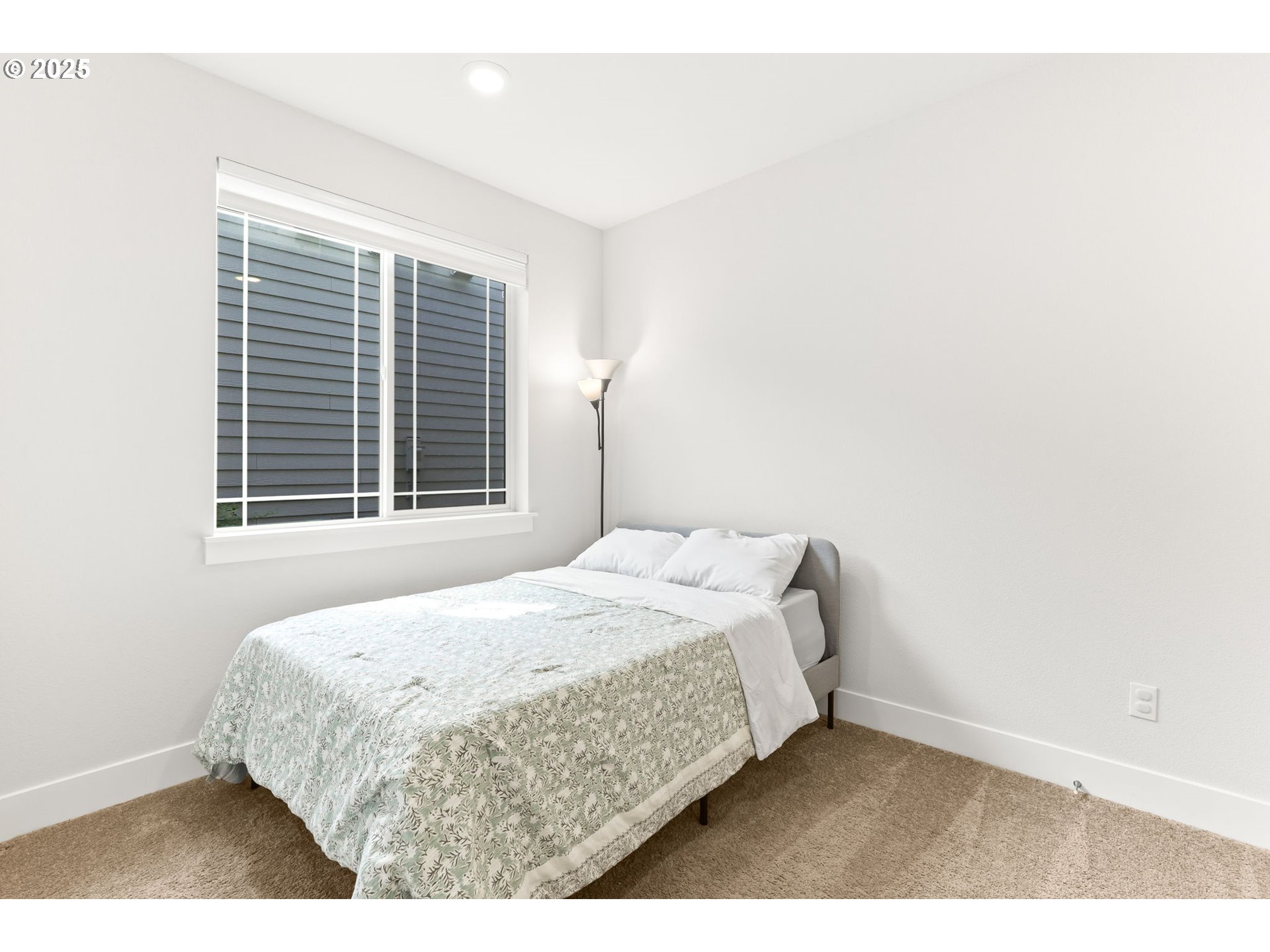 Photo #15: 195051034 Listing: Photo #15
