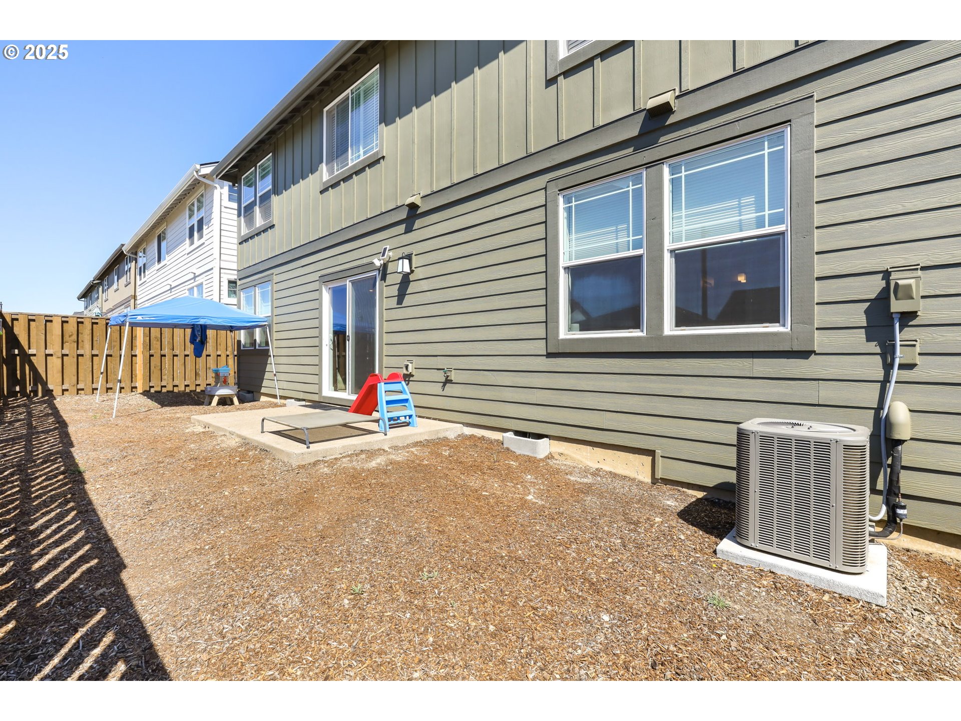 Photo #17: 195051034 Listing: Photo #17