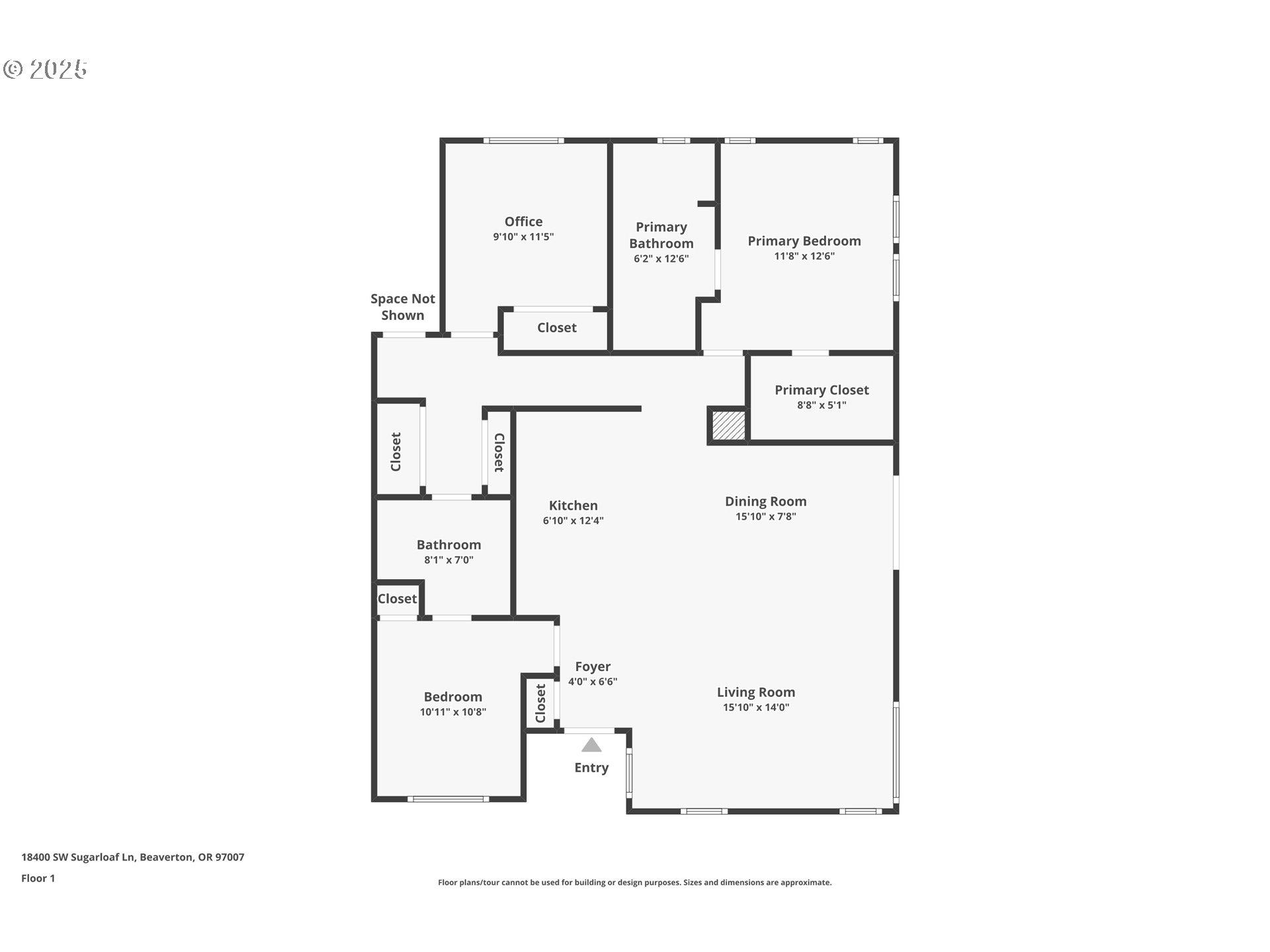 Photo #18: 195051034 Listing: Photo #18