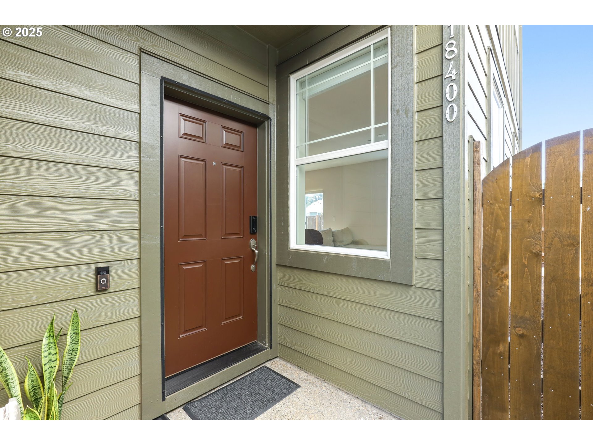 Photo #19: 195051034 Listing: Photo #19