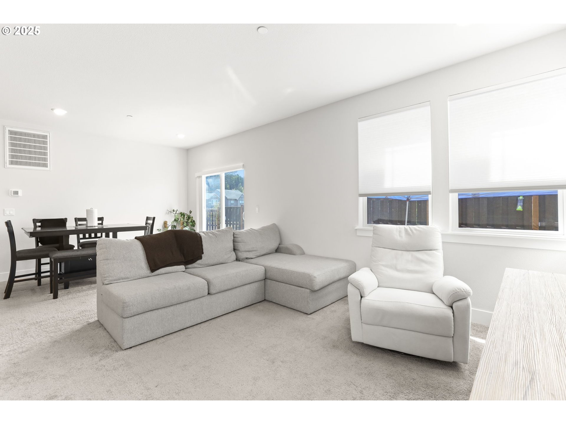Photo #4: 195051034 Listing 