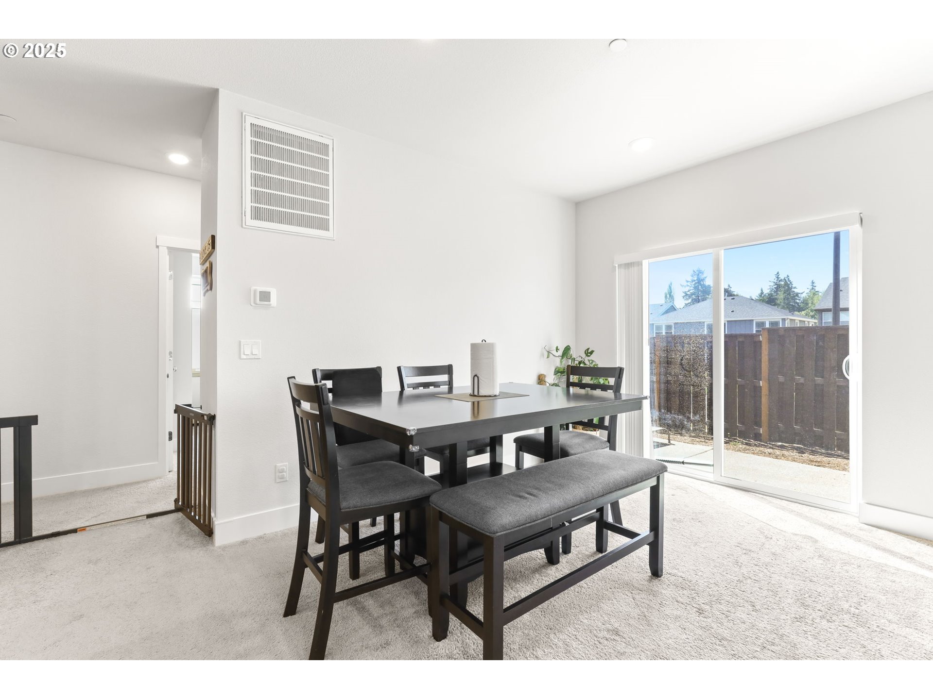 Photo #5: 195051034 Listing 