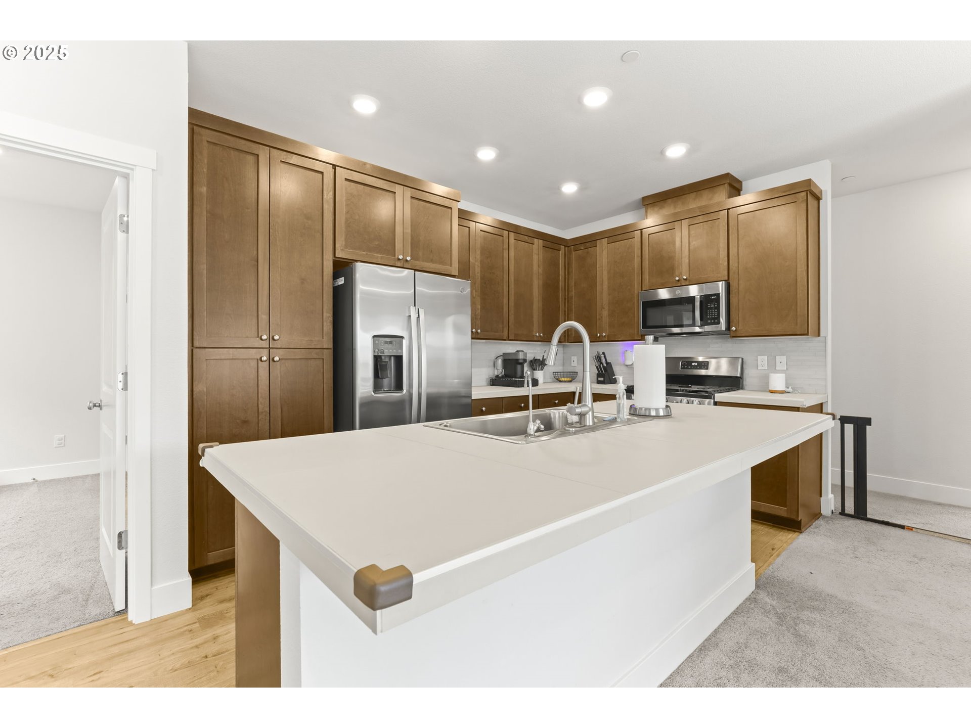 Photo #6: 195051034 Listing 