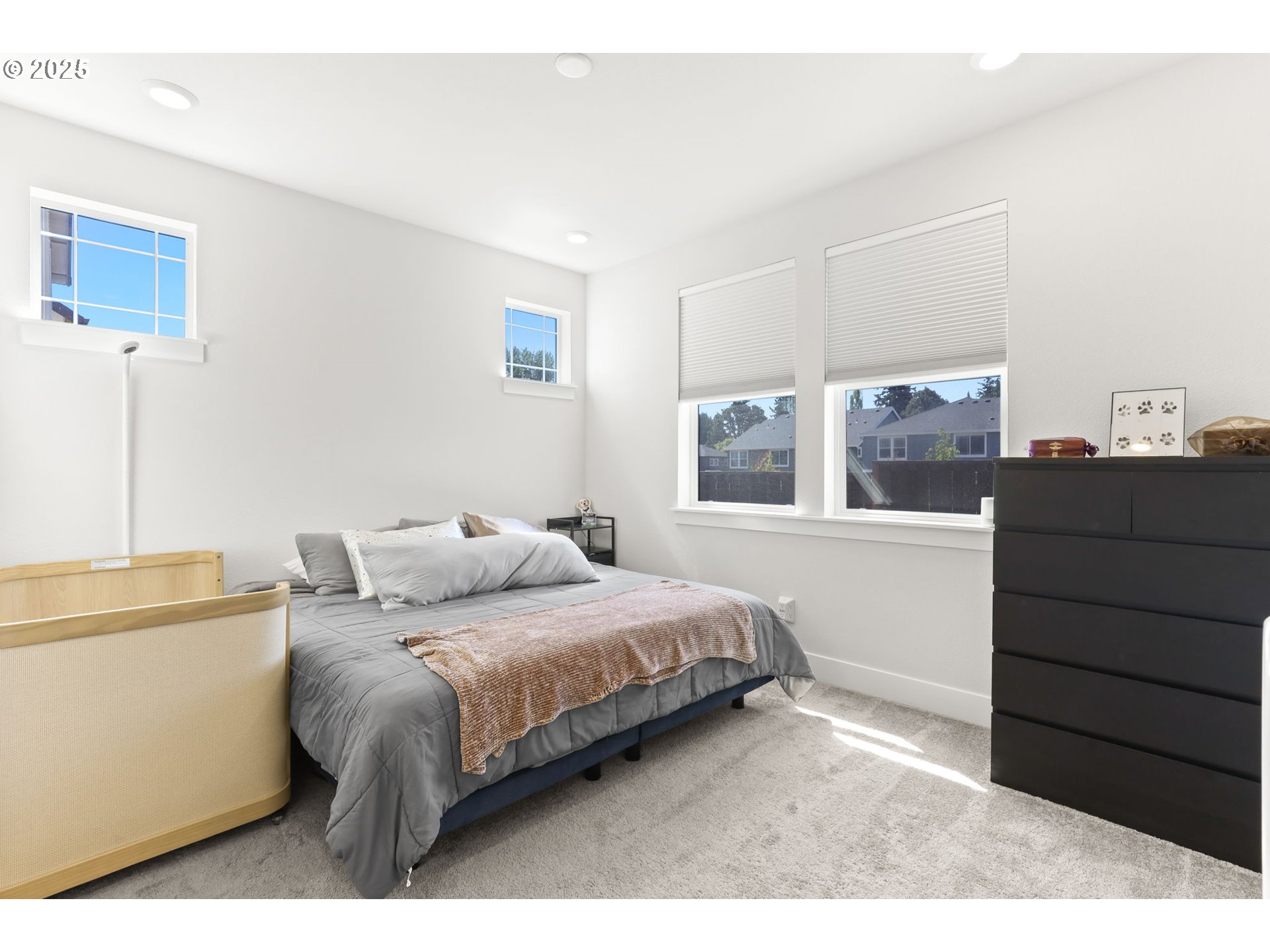 Photo #8: 195051034 Listing: Photo #8
