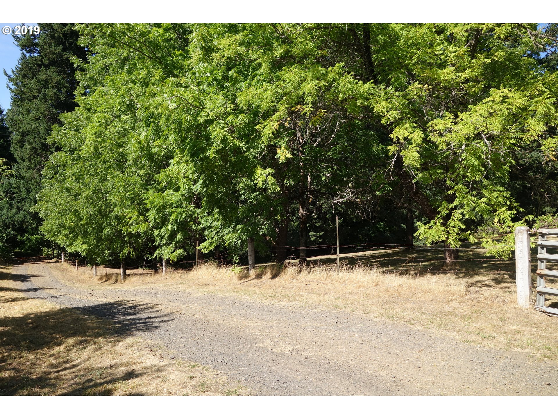 Hood River Real Estate Don Nunamaker, Realtors Homes For Sale 14 Fruit Home Colony RD