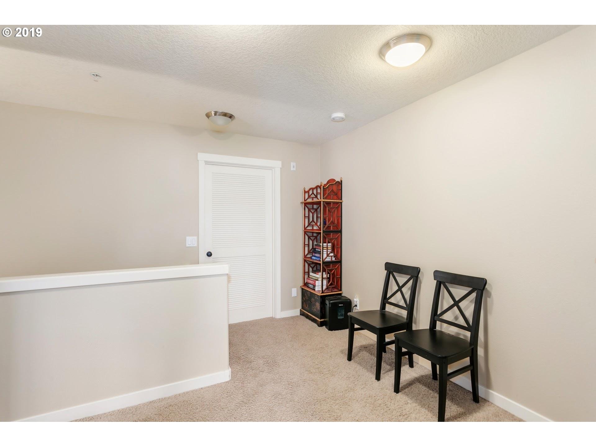 Photo #6: 19514907 Listing 