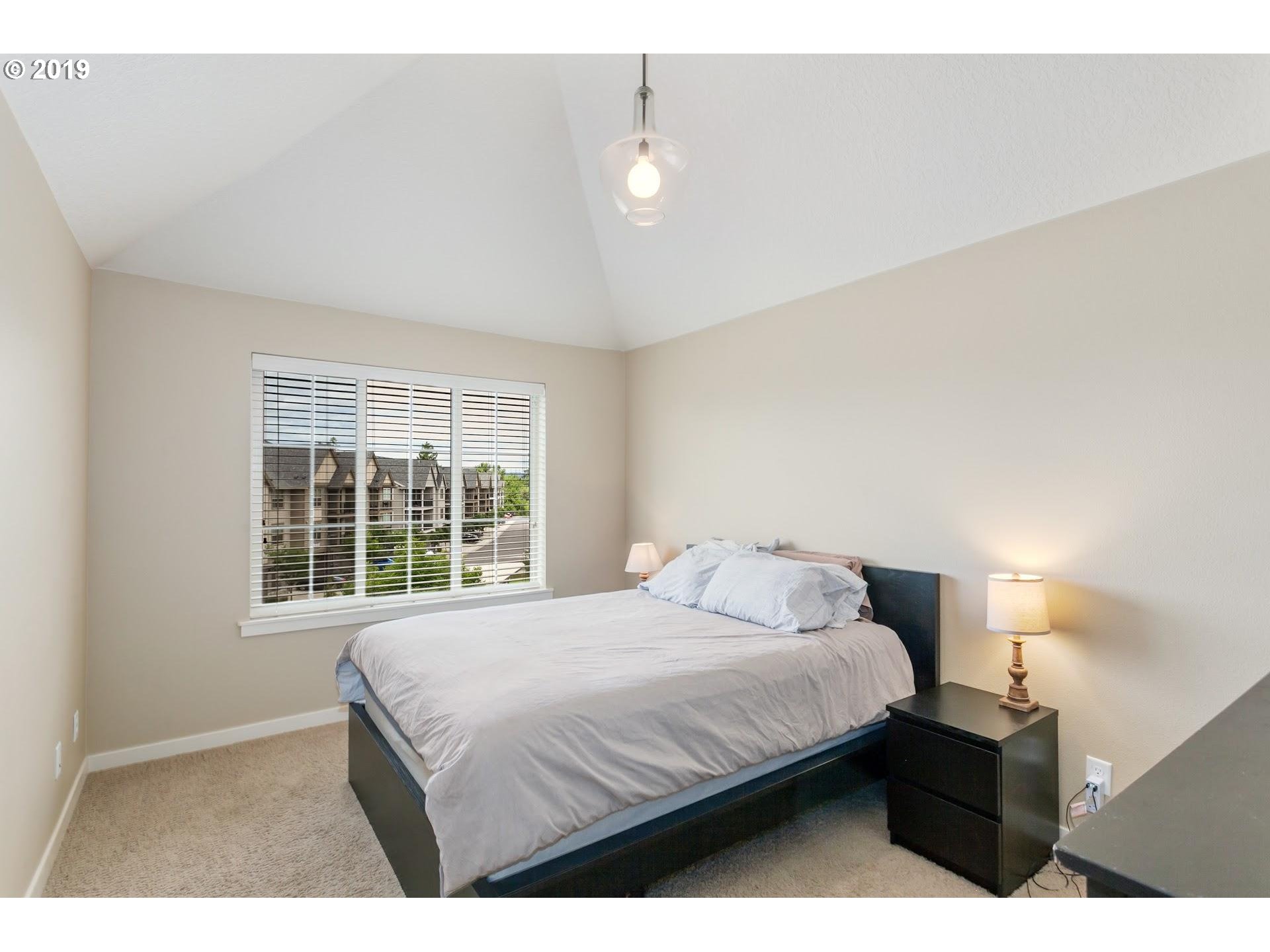 Photo #3: 19514907 Listing 