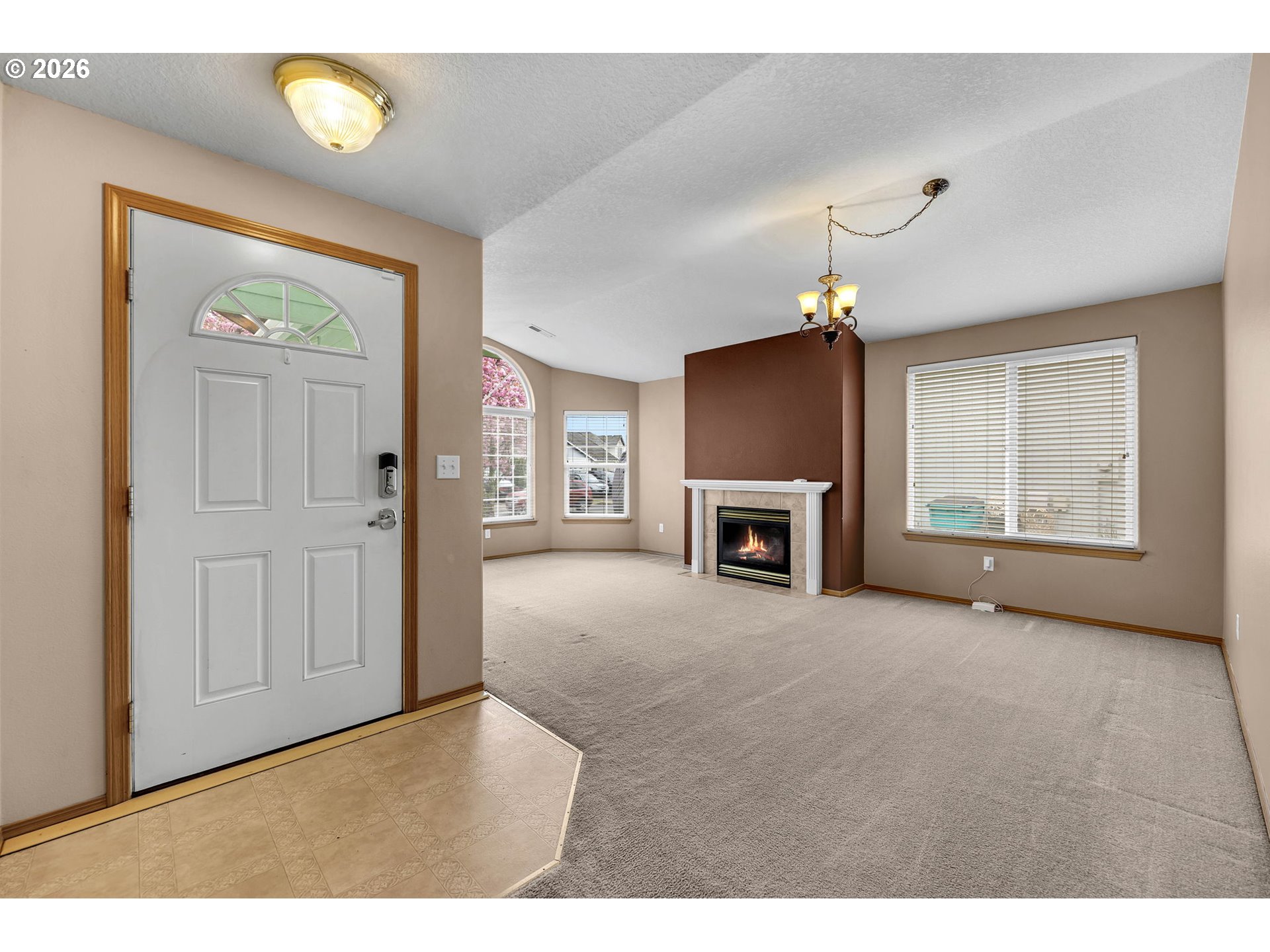 1604 NW 13TH ST, Battle Ground, WA, 98604