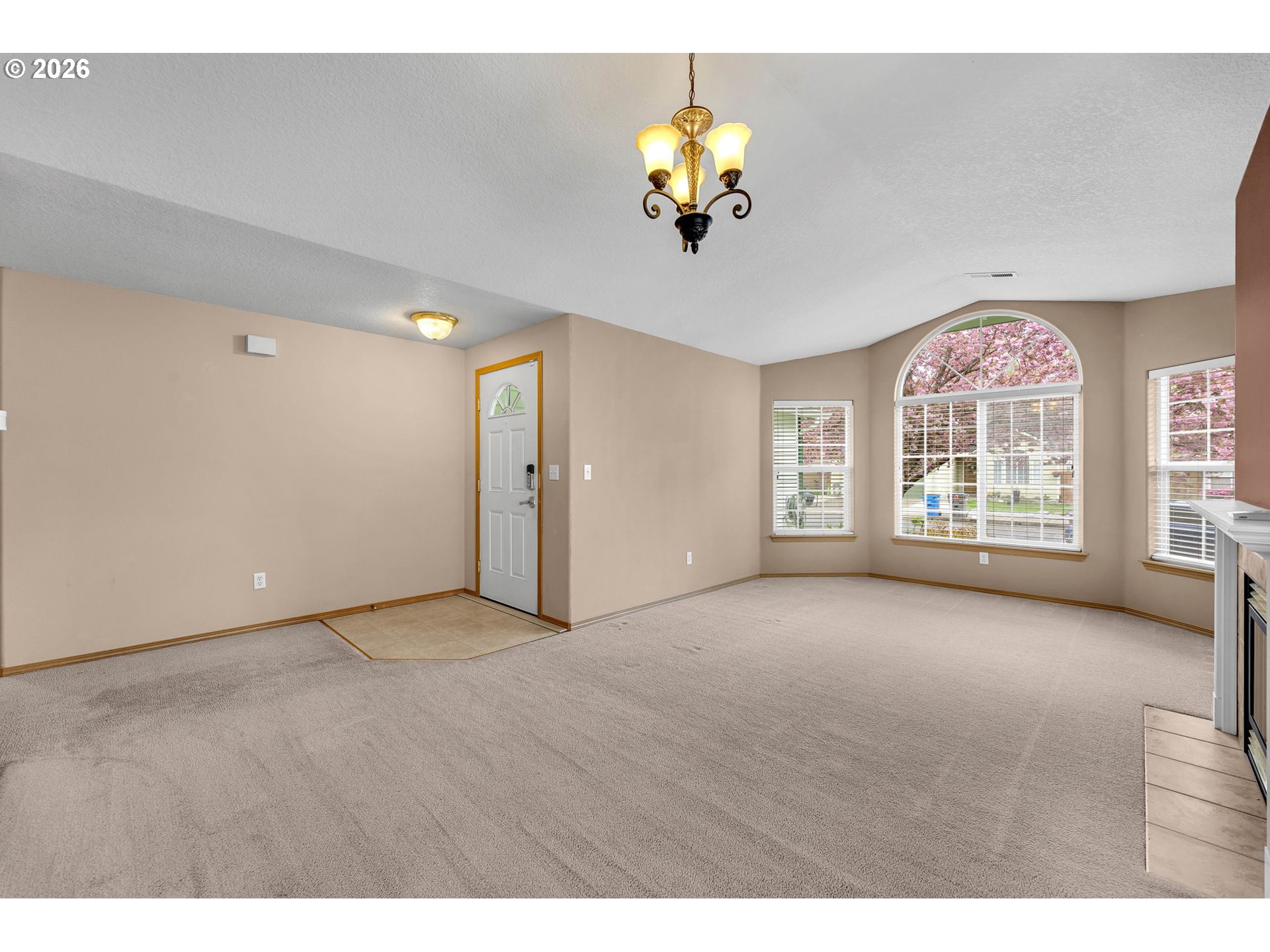 1604 NW 13TH ST, Battle Ground, WA, 98604