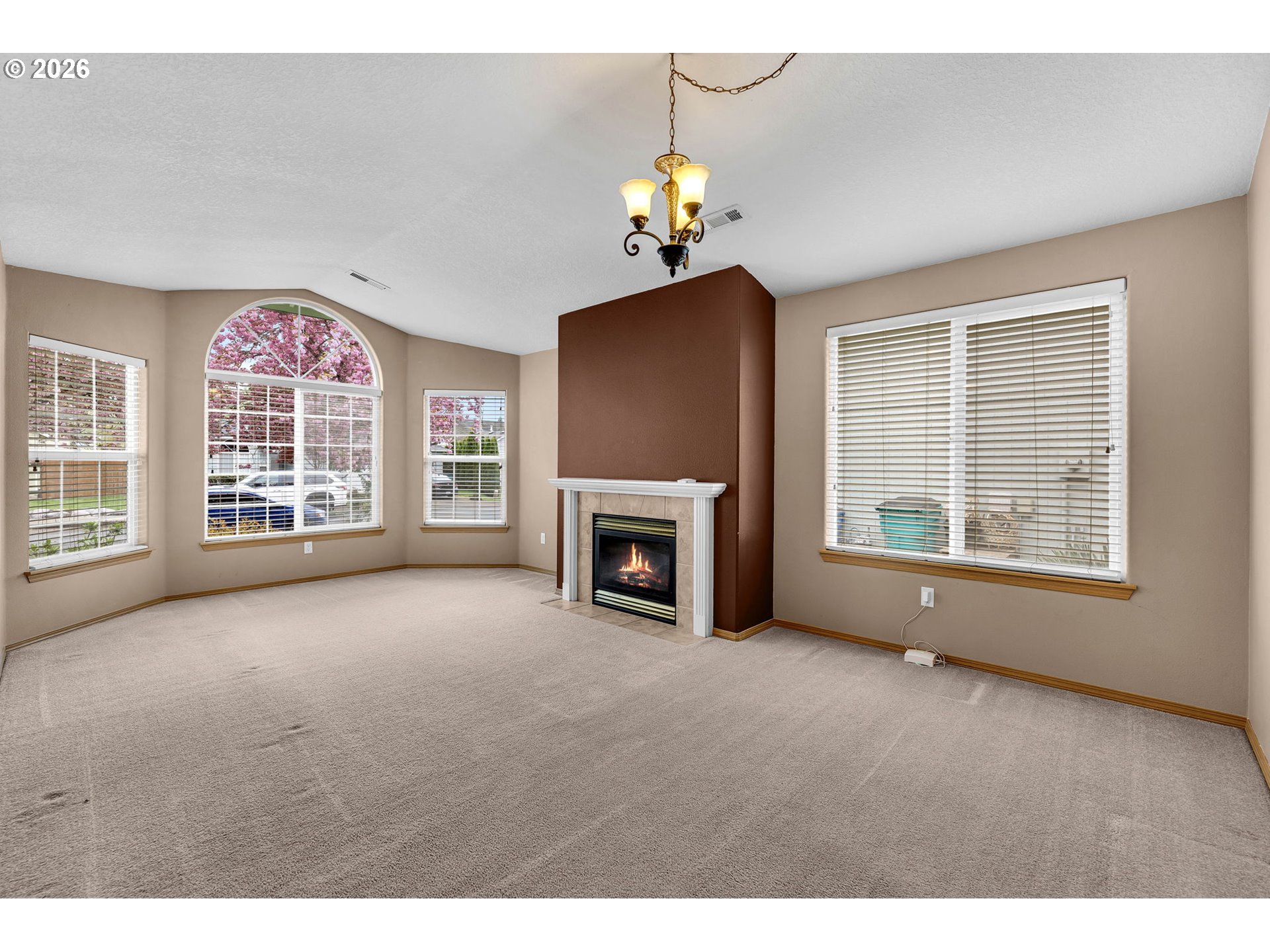 1604 NW 13TH ST, Battle Ground, WA, 98604