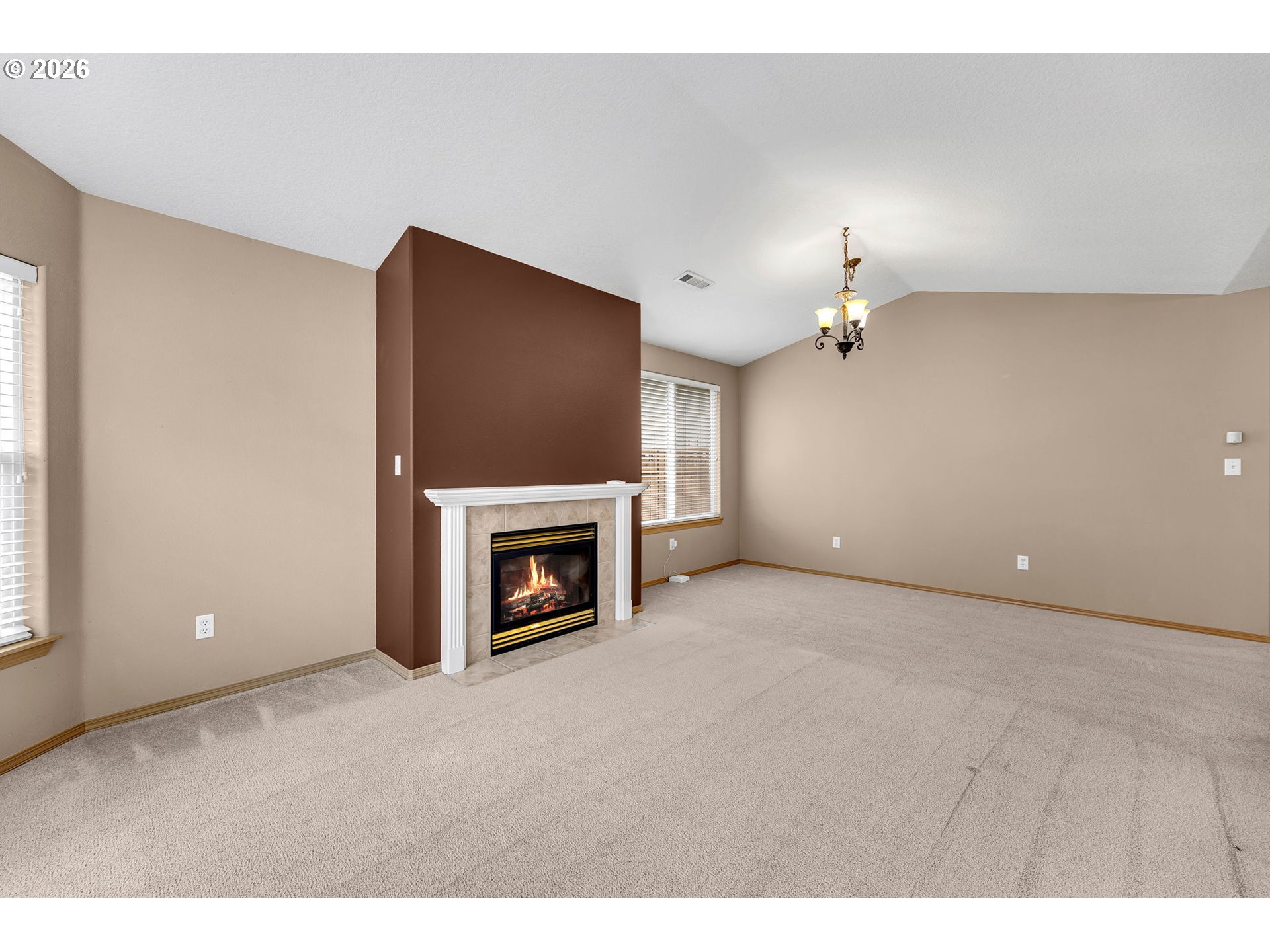 1604 NW 13TH ST, Battle Ground, WA, 98604