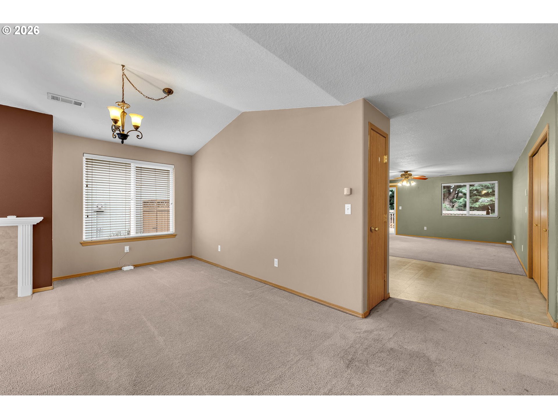 1604 NW 13TH ST, Battle Ground, WA, 98604