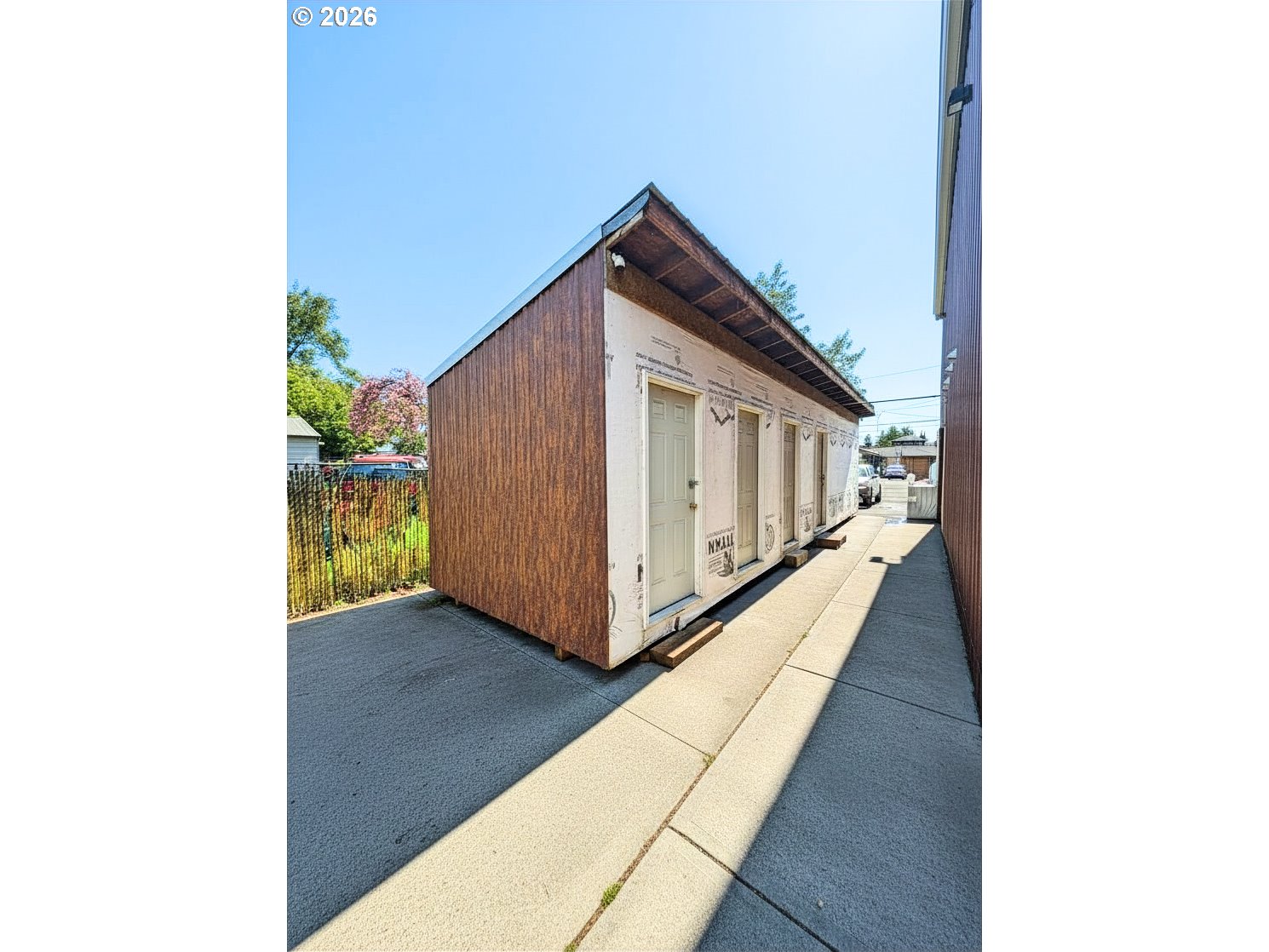 Property photo 5 of 5