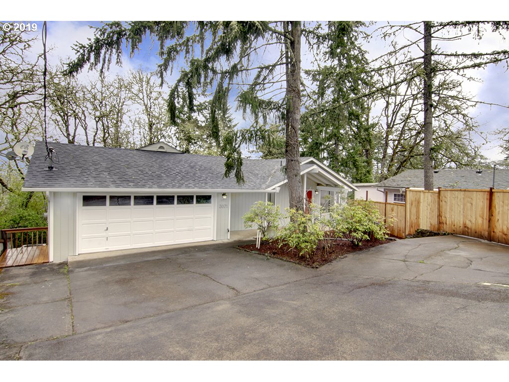 Eugene's 5 Best Neighborhoods Our Definitive List