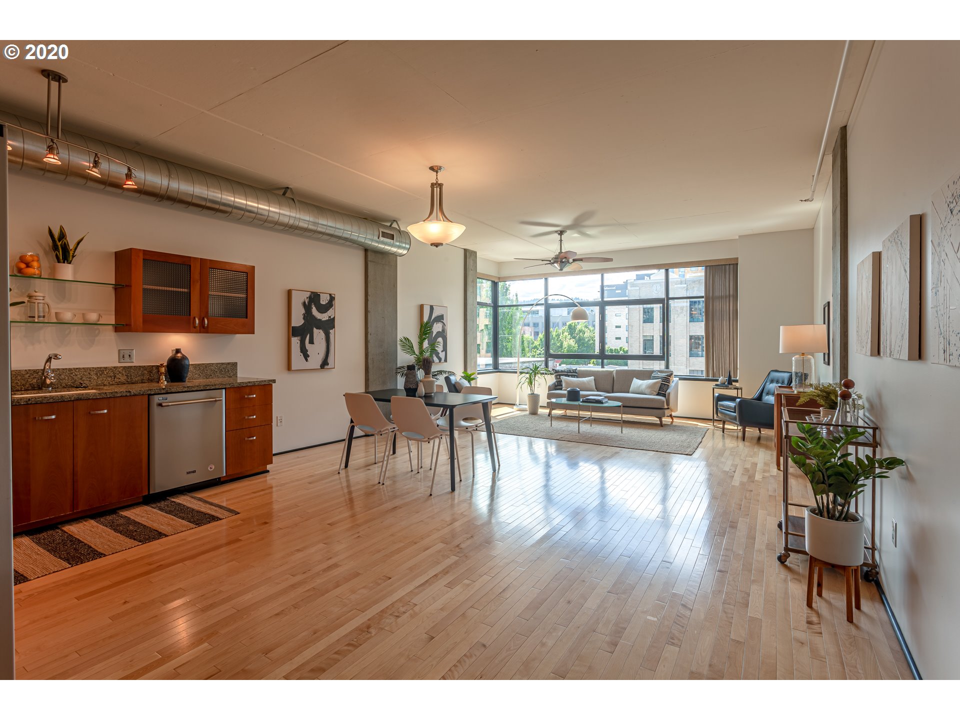 Photo #3: 19532500 Listing 