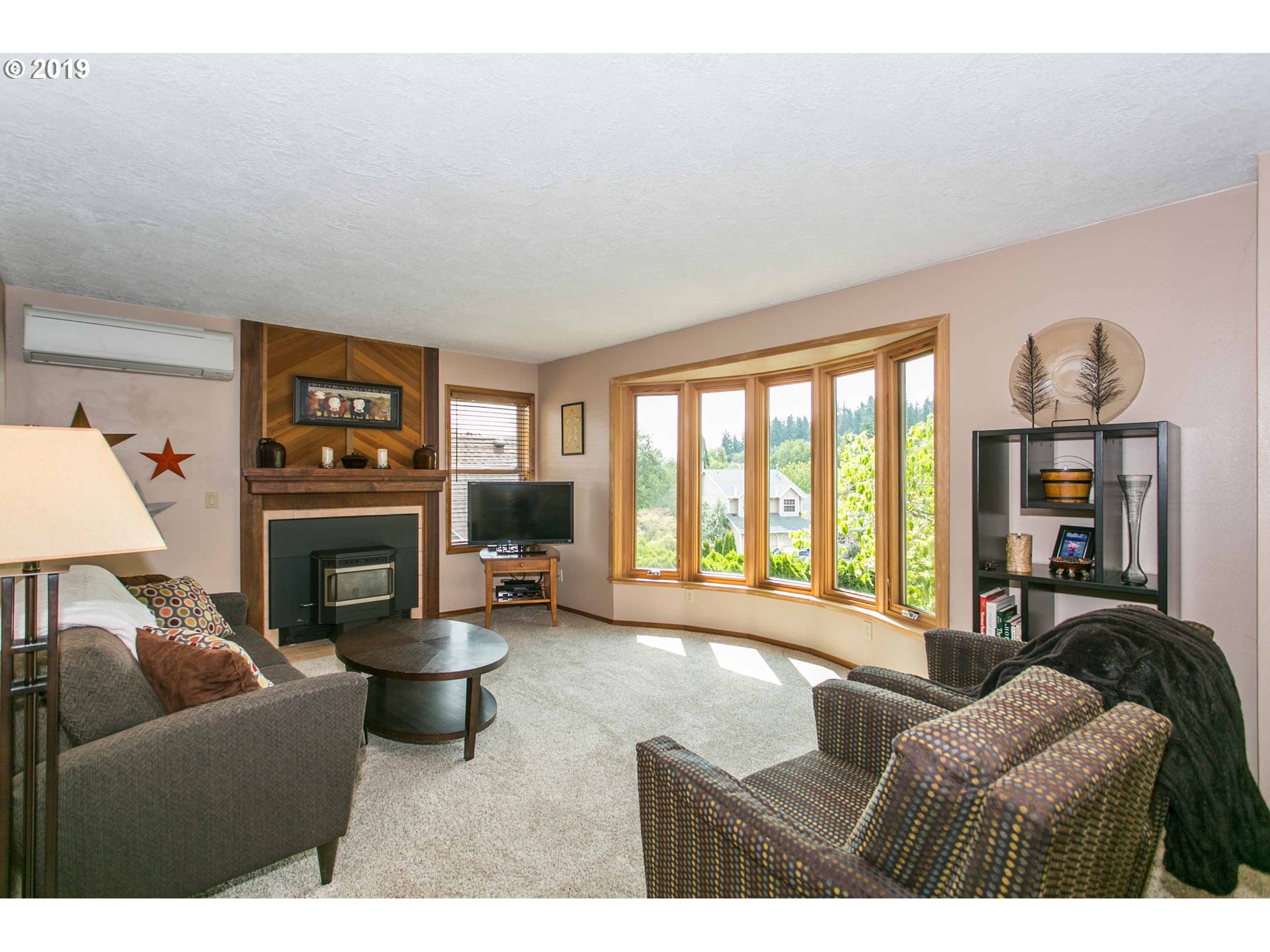 Sold Property