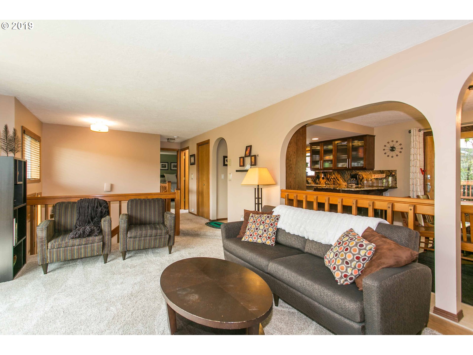 Sold Property