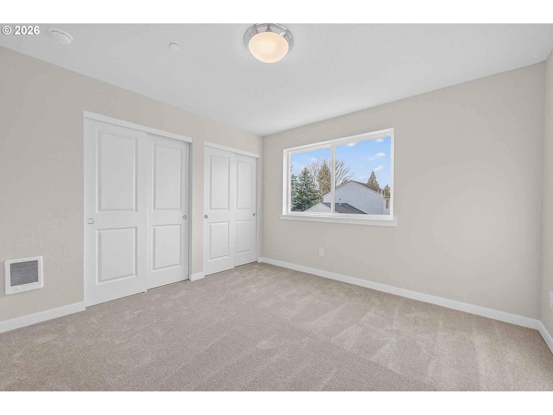 Photo #11: 195473154 Listing: Photo #11