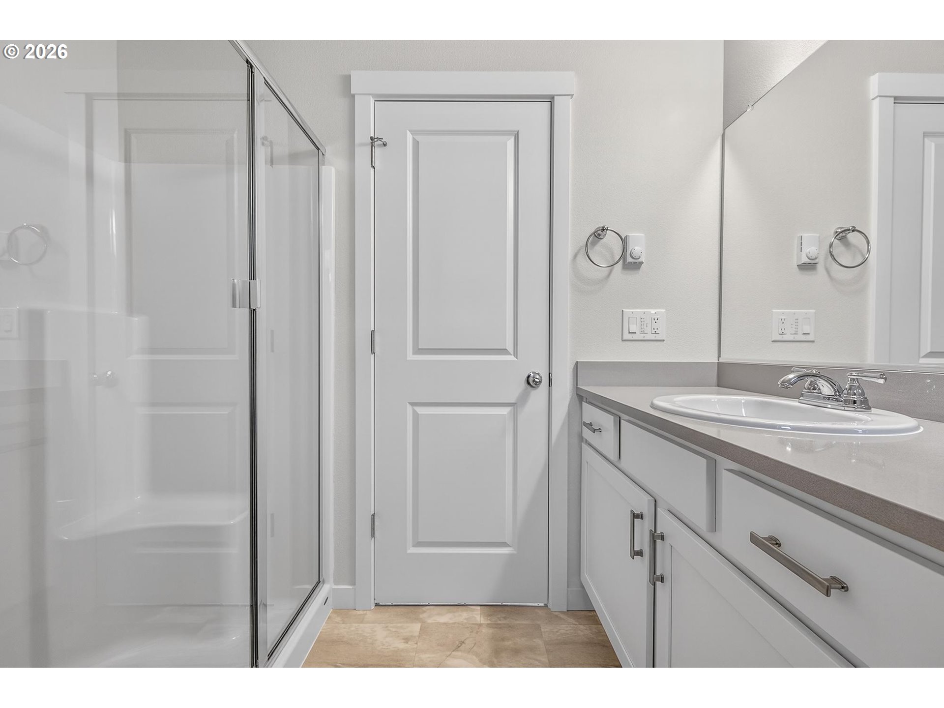 Photo #15: 195473154 Listing: Photo #15