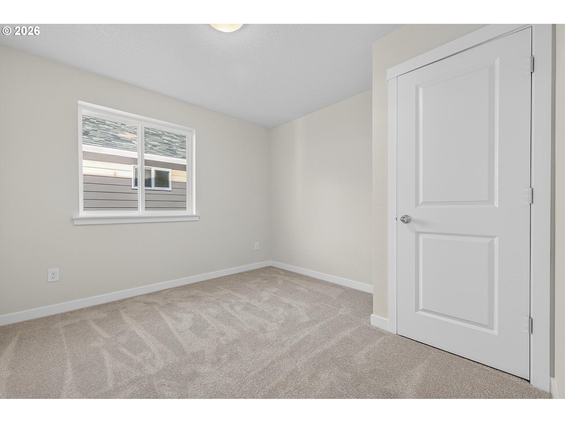 Photo #18: 195473154 Listing: Photo #18