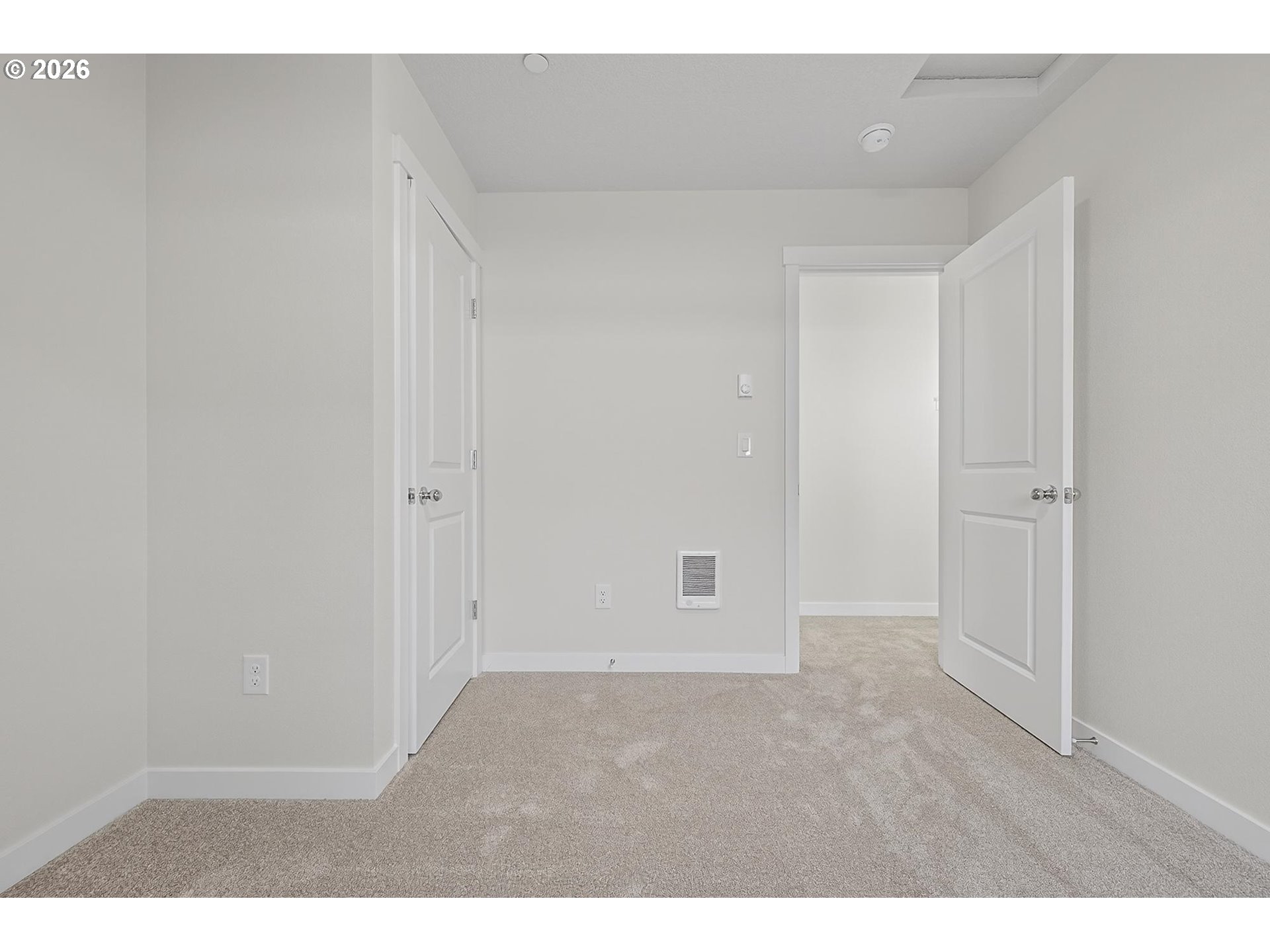 Photo #19: 195473154 Listing: Photo #19