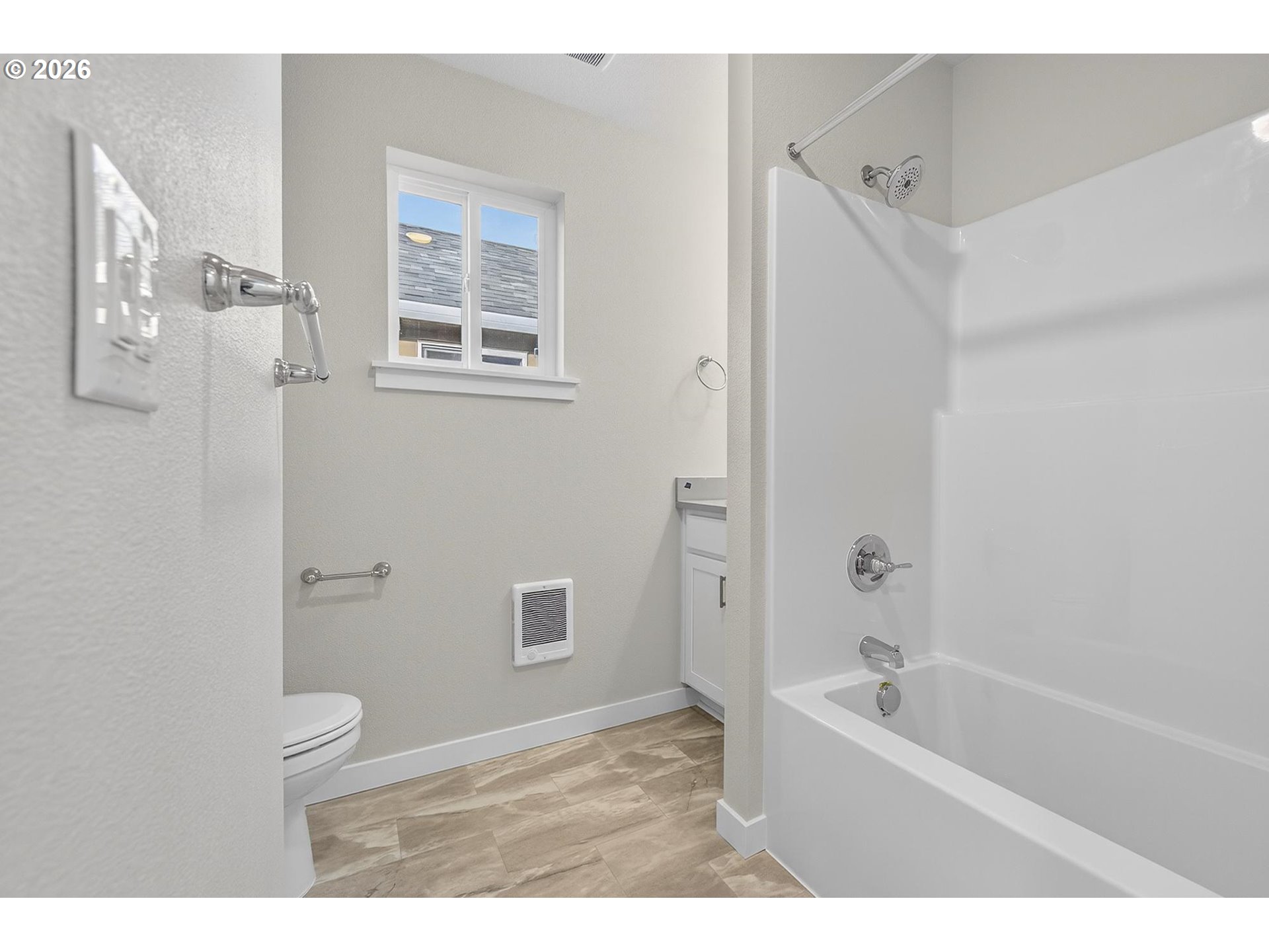 Photo #16: 195473154 Listing: Photo #16