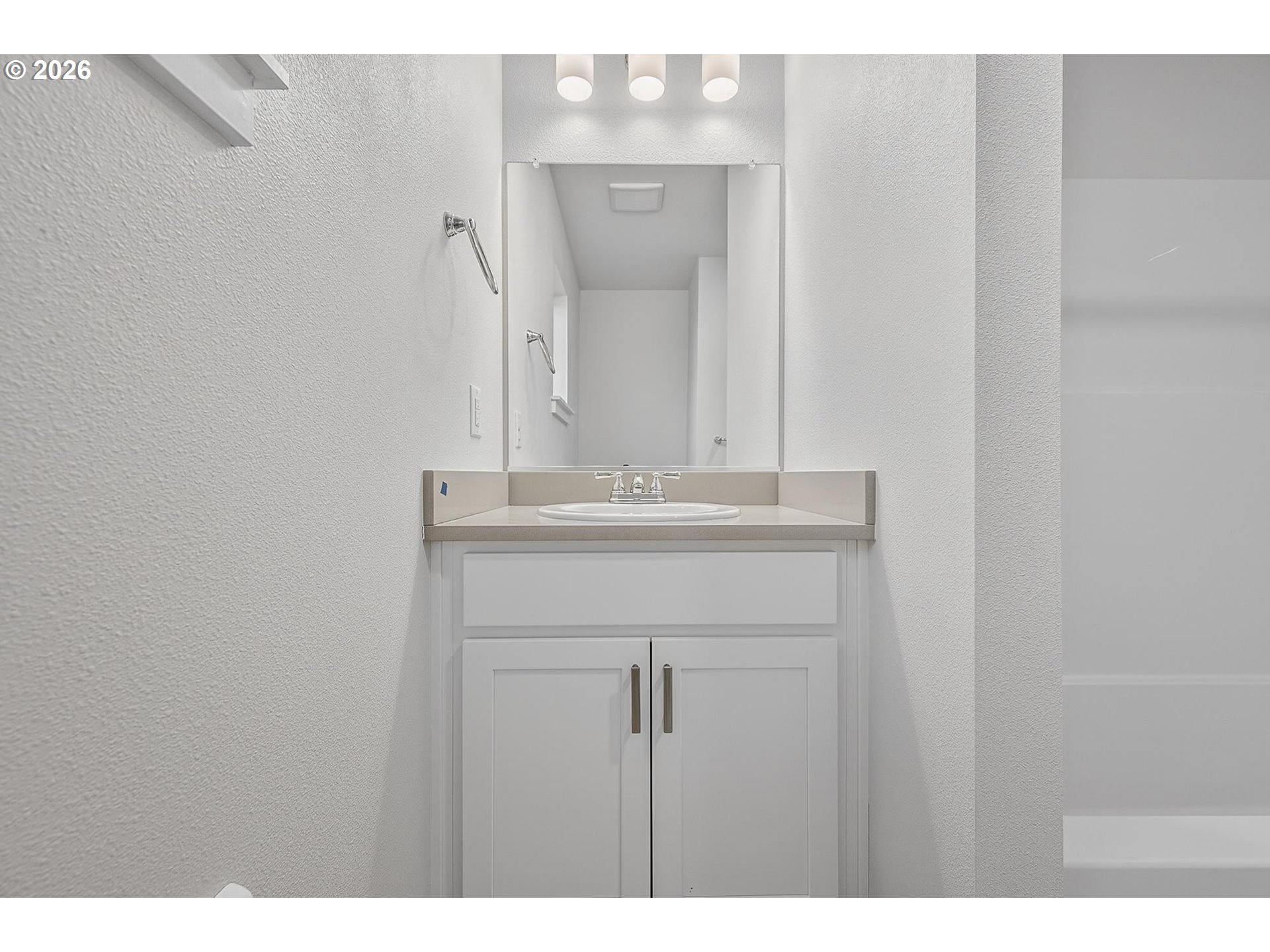 Photo #17: 195473154 Listing: Photo #17