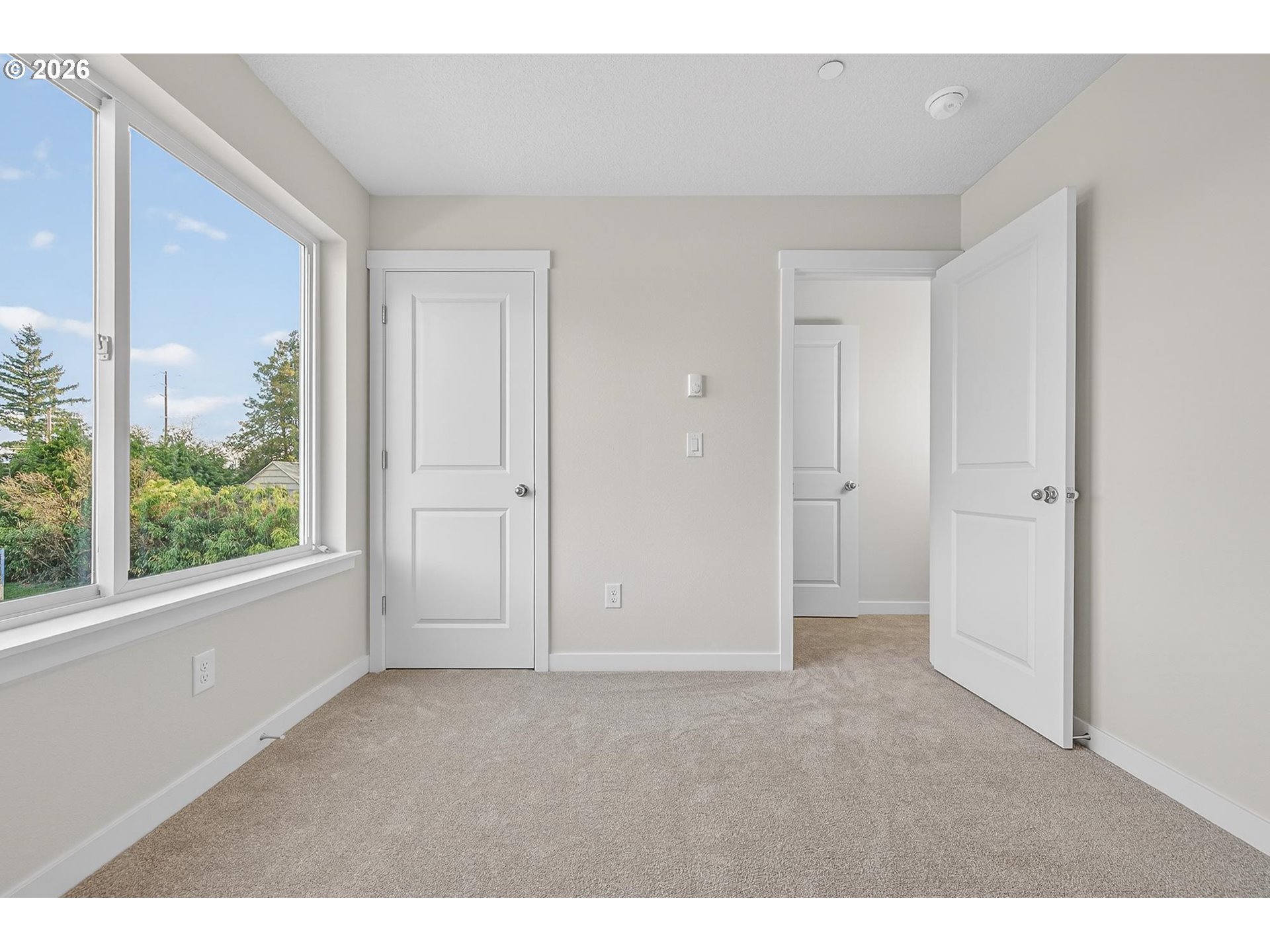 Photo #21: 195473154 Listing: Photo #21