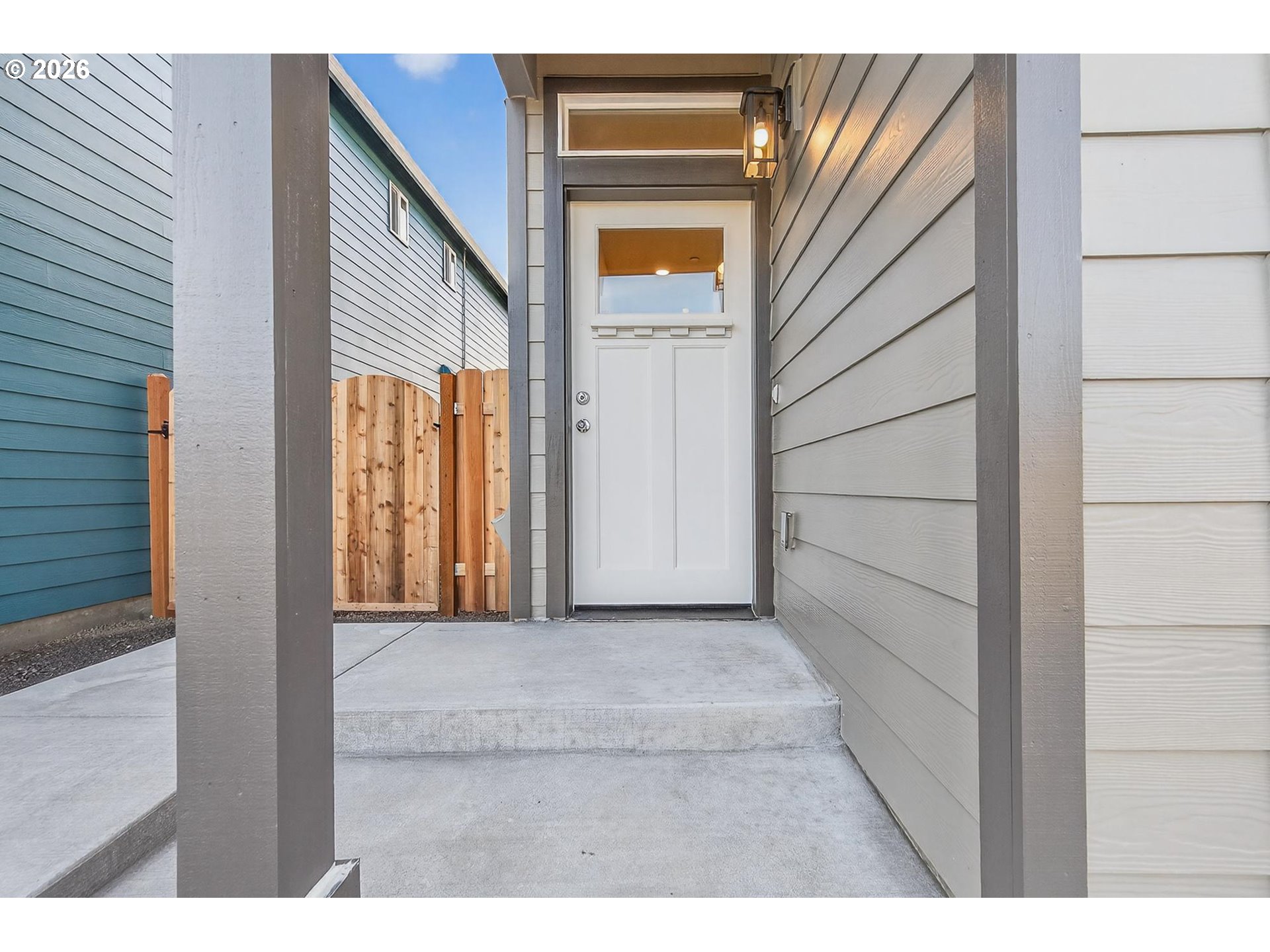 Photo #2: 195473154 Listing: Photo #2