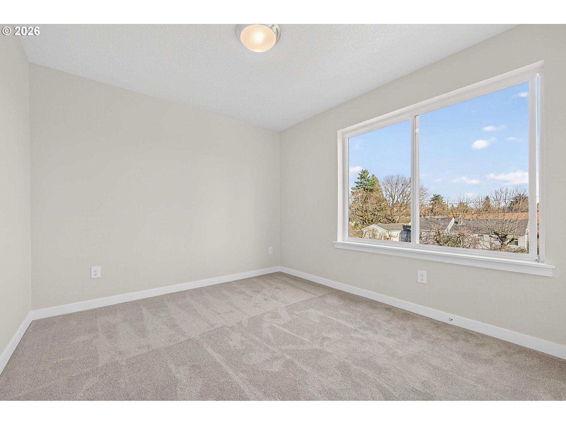 Photo #20: 195473154 Listing: Photo #20