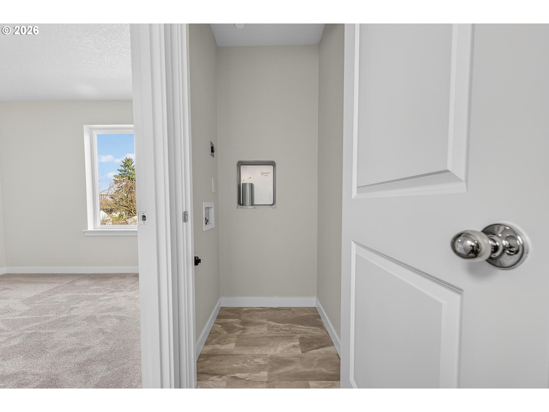 Photo #22: 195473154 Listing: Photo #22