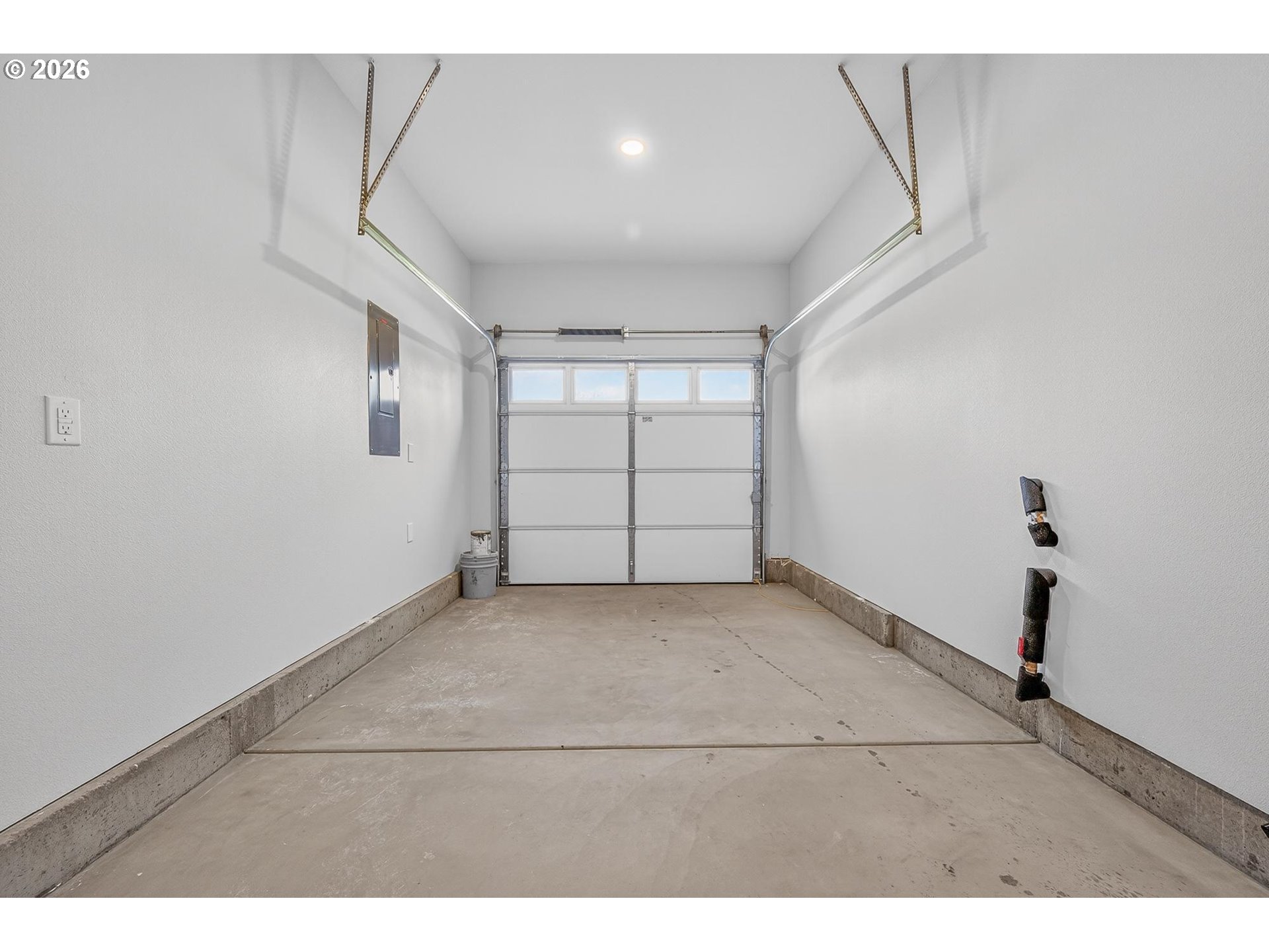 Photo #4: 195473154 Listing: Photo #4