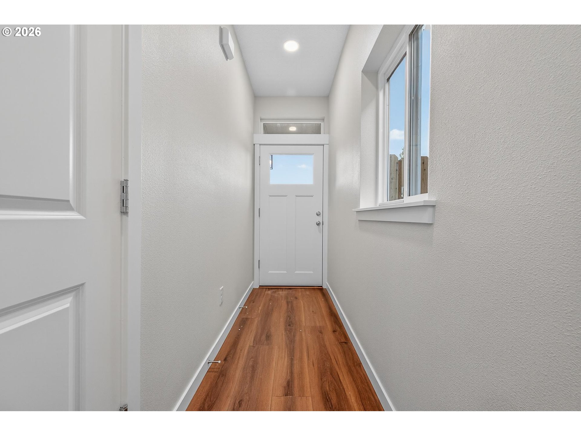 Photo #3: 195473154 Listing: Photo #3