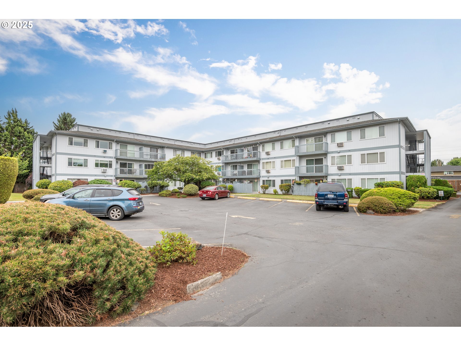 2670 SE 174TH AVE, Portland, OR, 97236 2670 SE 174TH AVE, Portland, OR, 97236