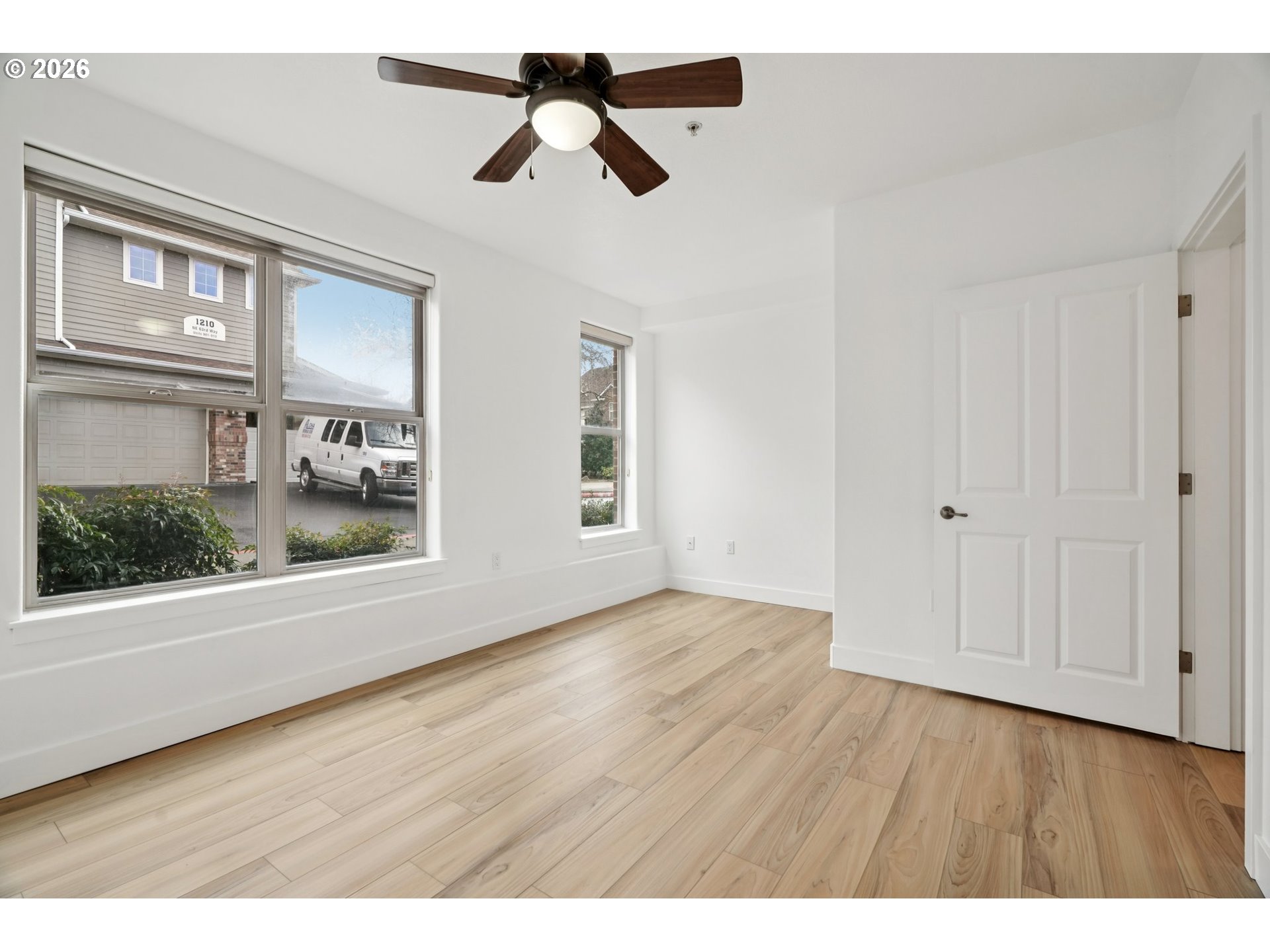 Photo #13: 195549082 Listing: Photo #13