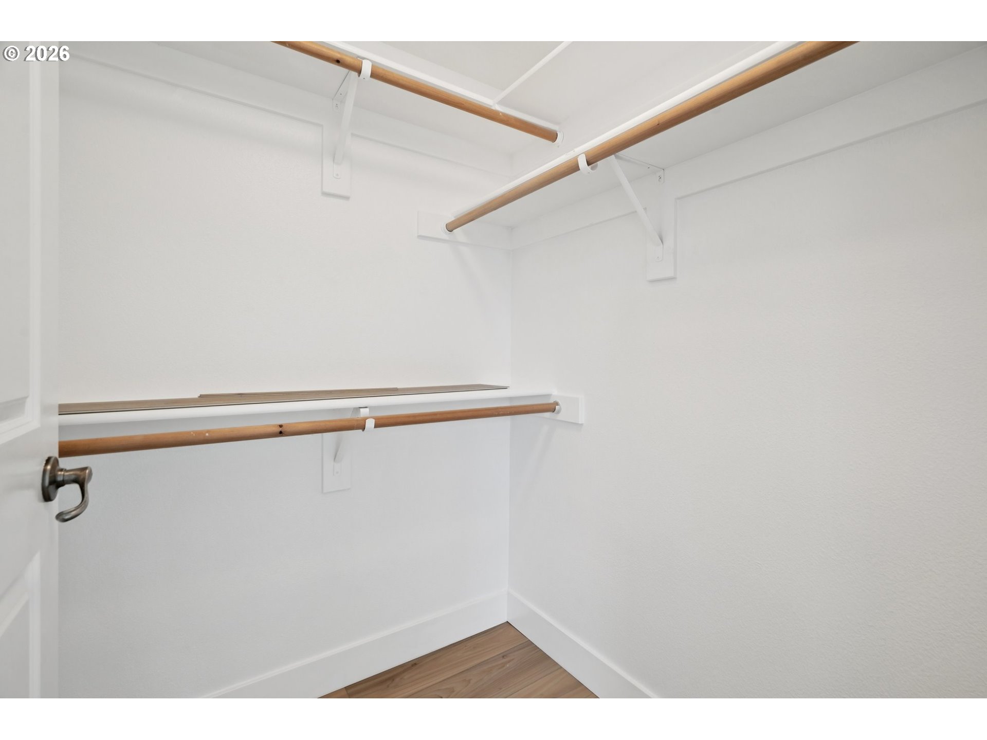 Photo #15: 195549082 Listing: Photo #15