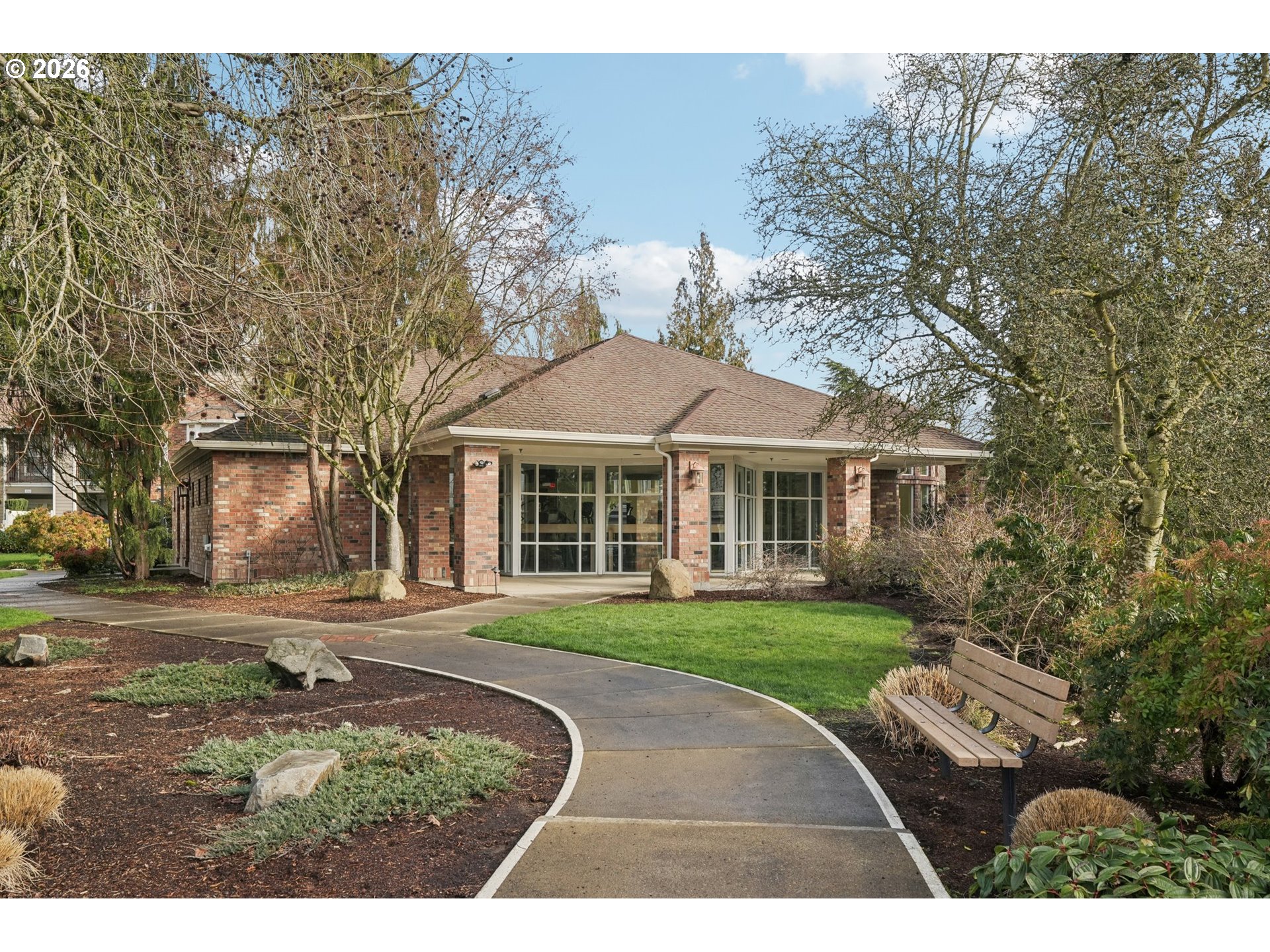 Photo #16: 195549082 Listing: Photo #16