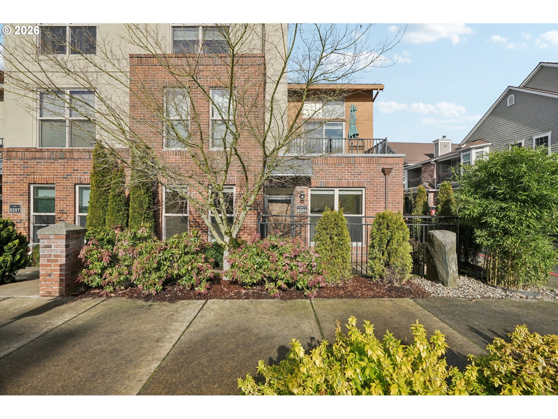 Photo #25: 195549082 Listing: Photo #25