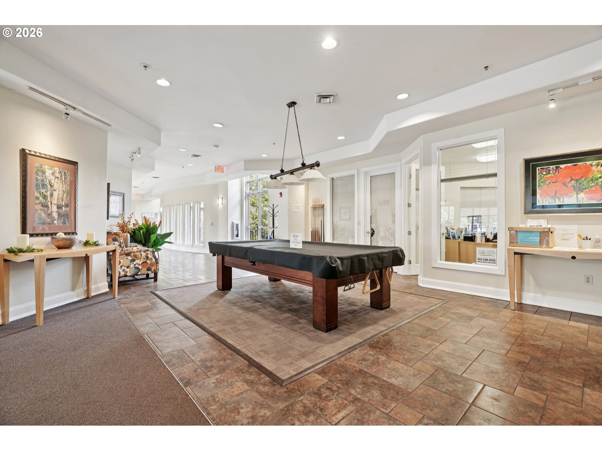 Photo #18: 195549082 Listing: Photo #18