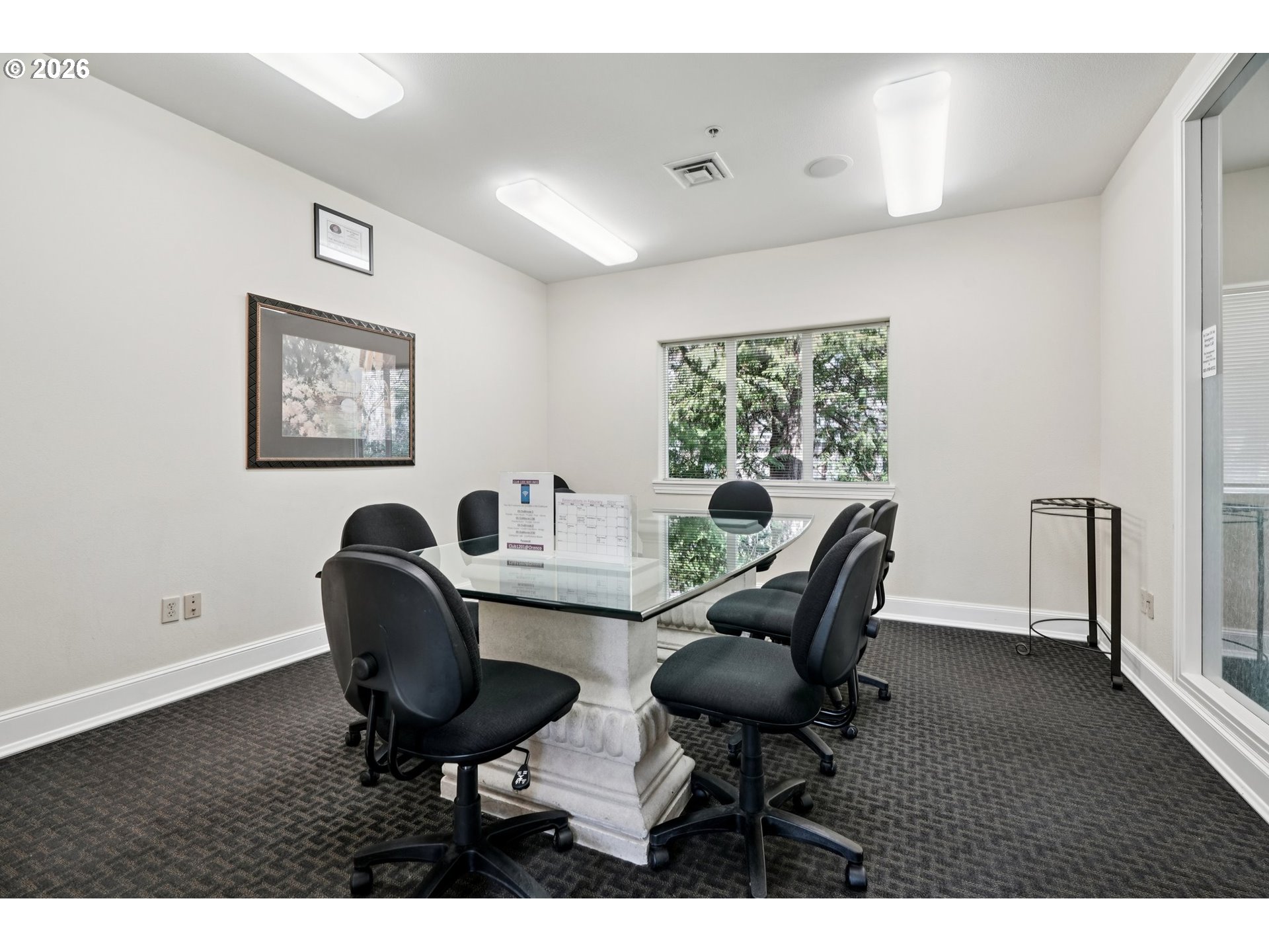 Photo #19: 195549082 Listing: Photo #19