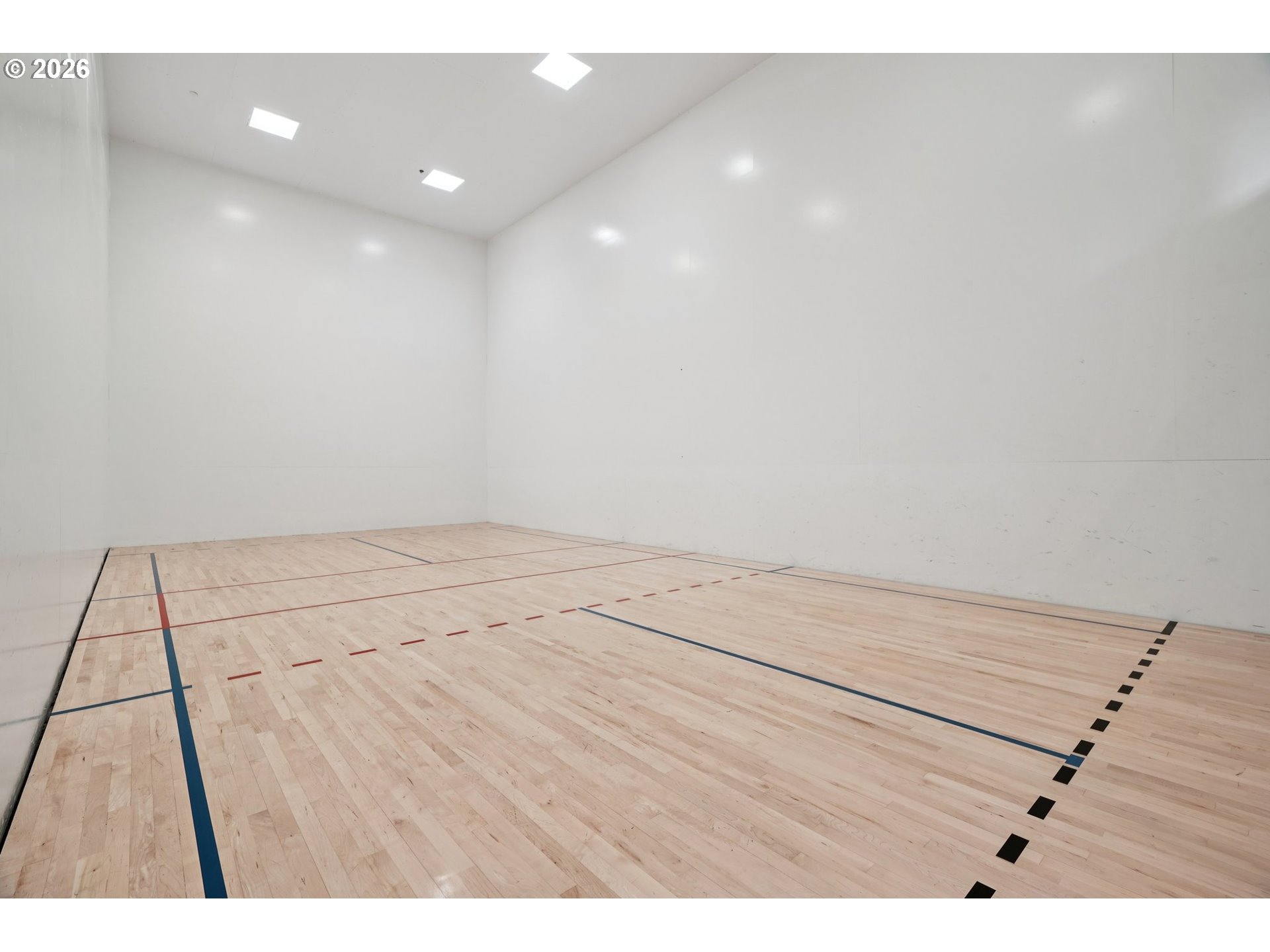 Photo #20: 195549082 Listing: Photo #20