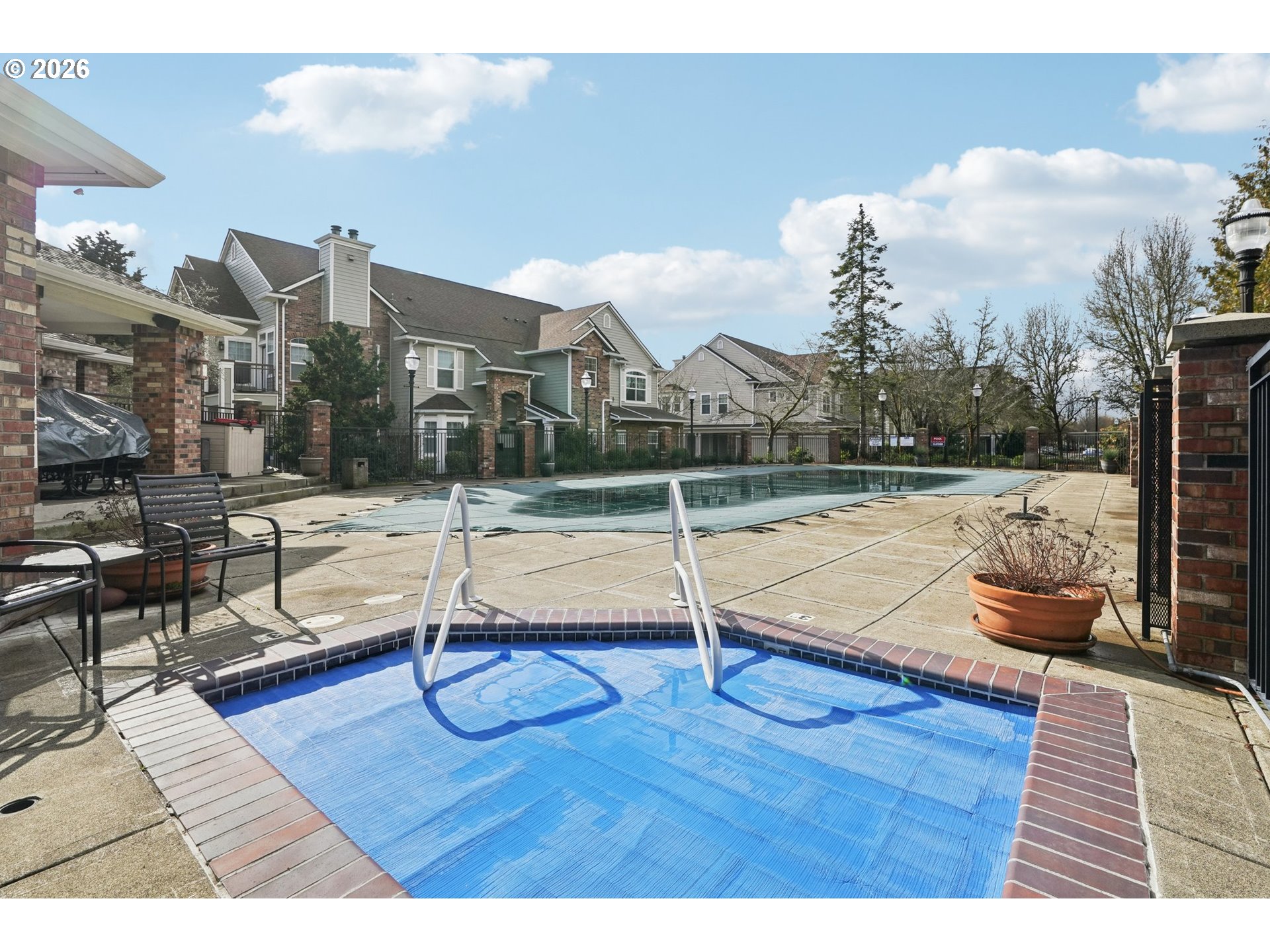 Photo #23: 195549082 Listing: Photo #23