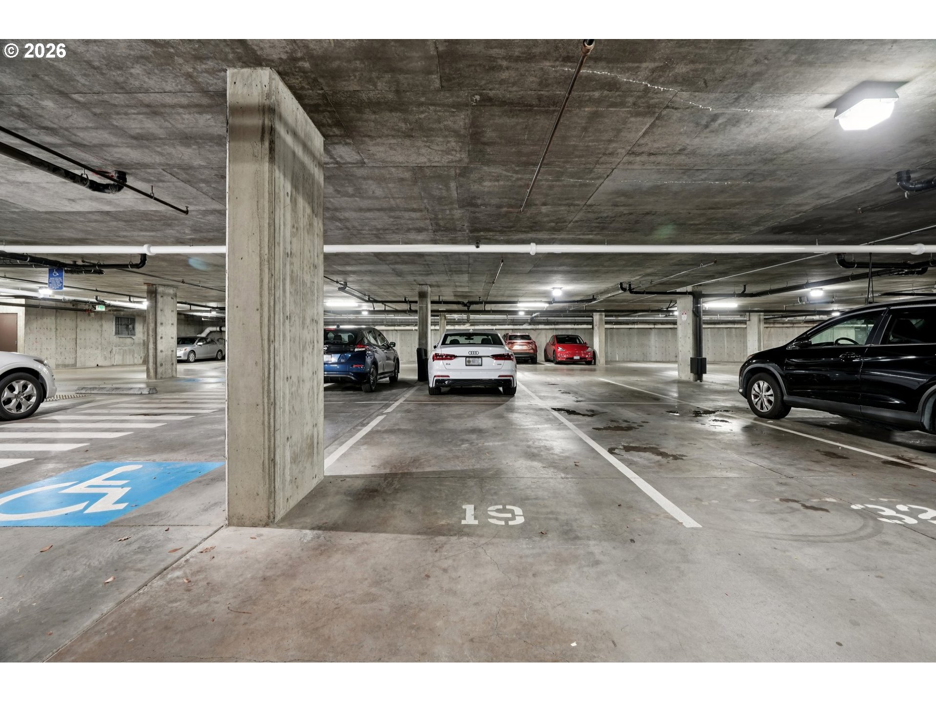 Photo #24: 195549082 Listing: Photo #24