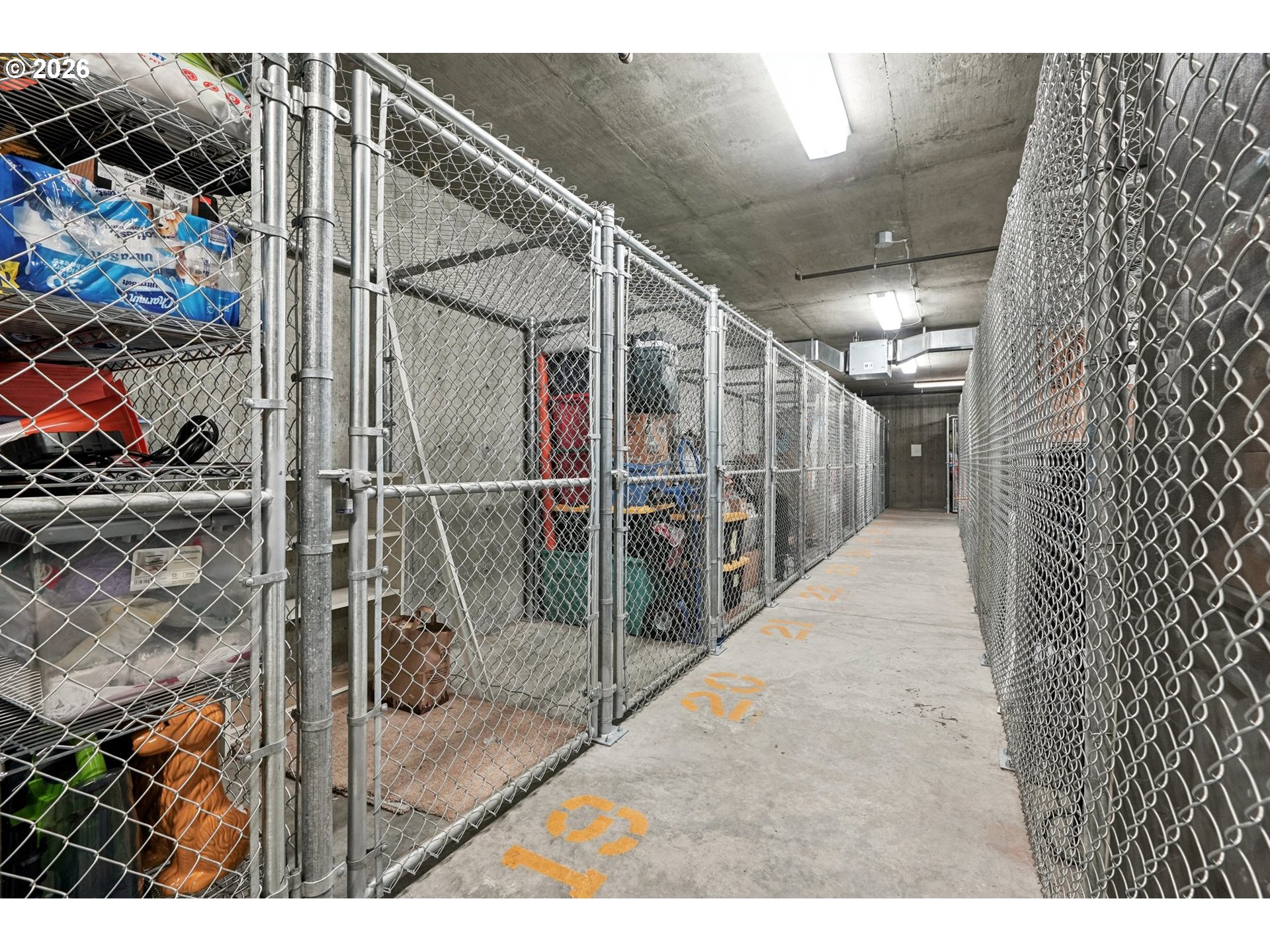 Photo #22: 195549082 Listing: Photo #22